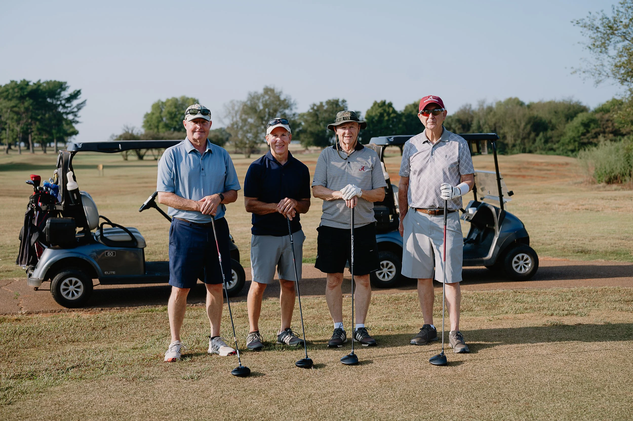 swingforacure2026-47.jpg