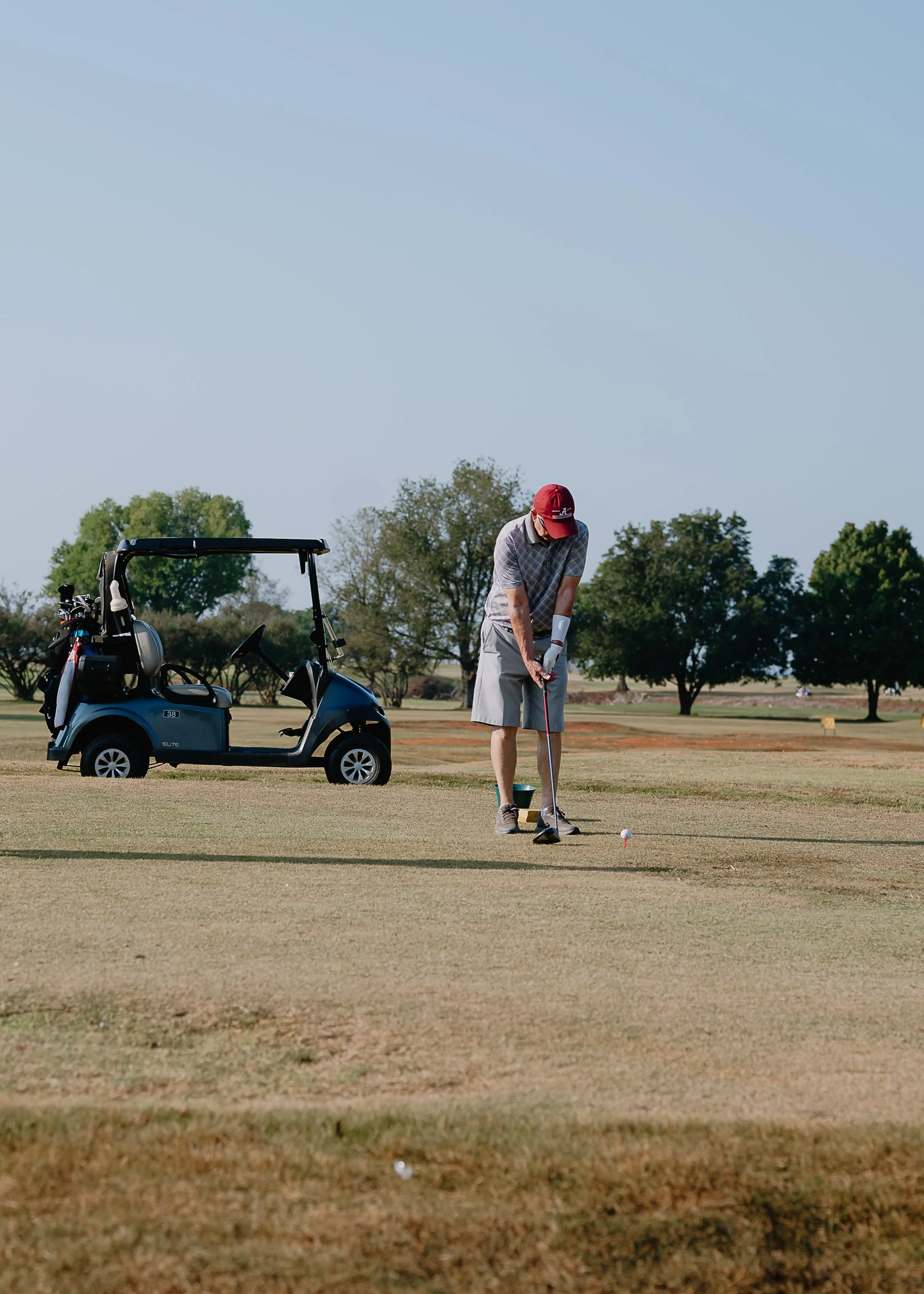 swingforacure2026-48.jpg