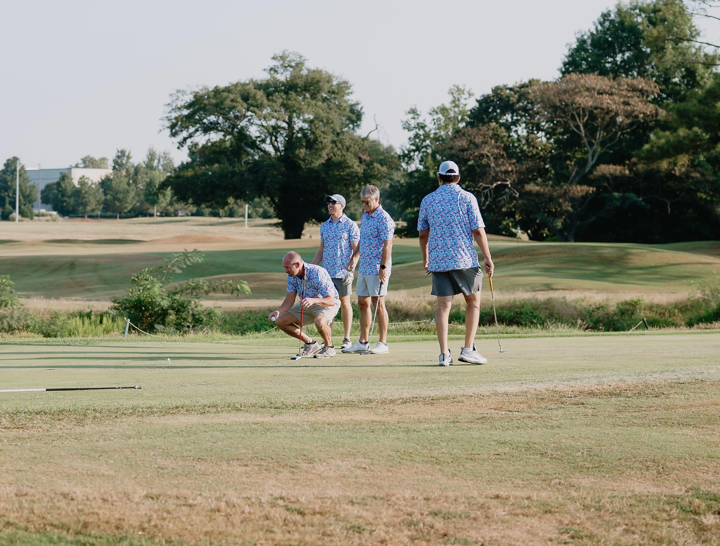 swingforacure2026-40.jpg