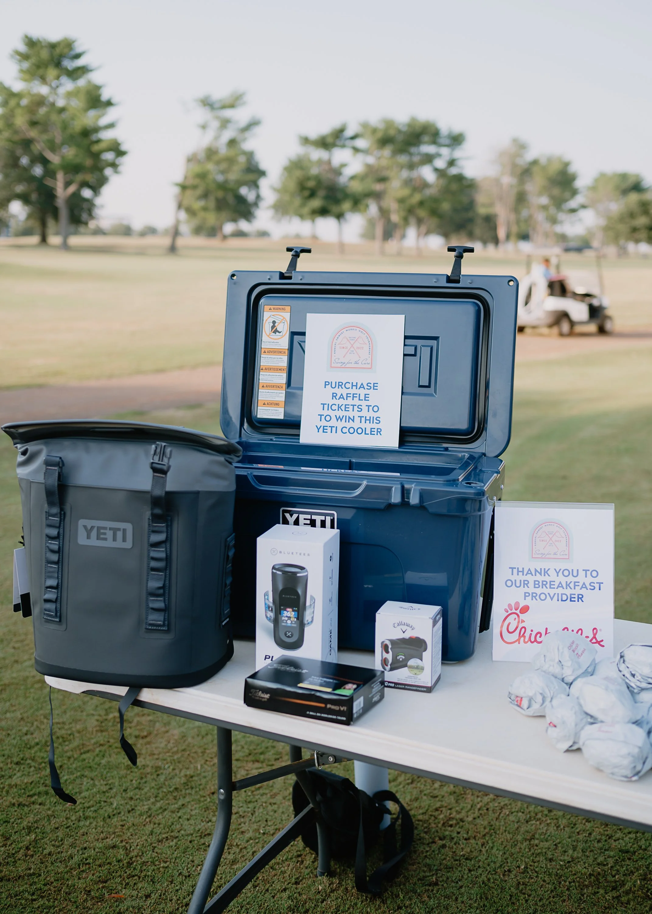swingforacure2026-32.jpg