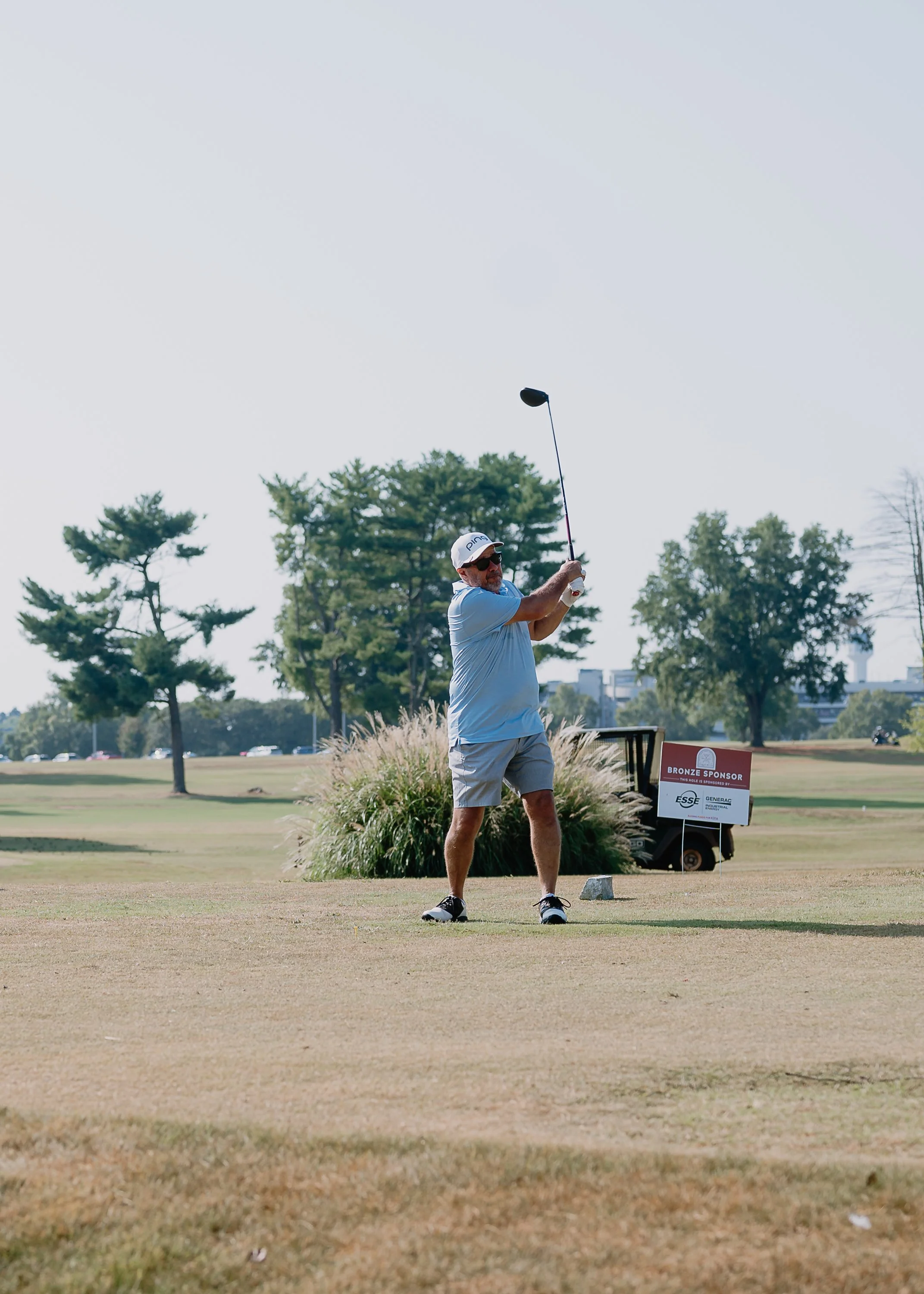 swingforacure2026-75.jpg