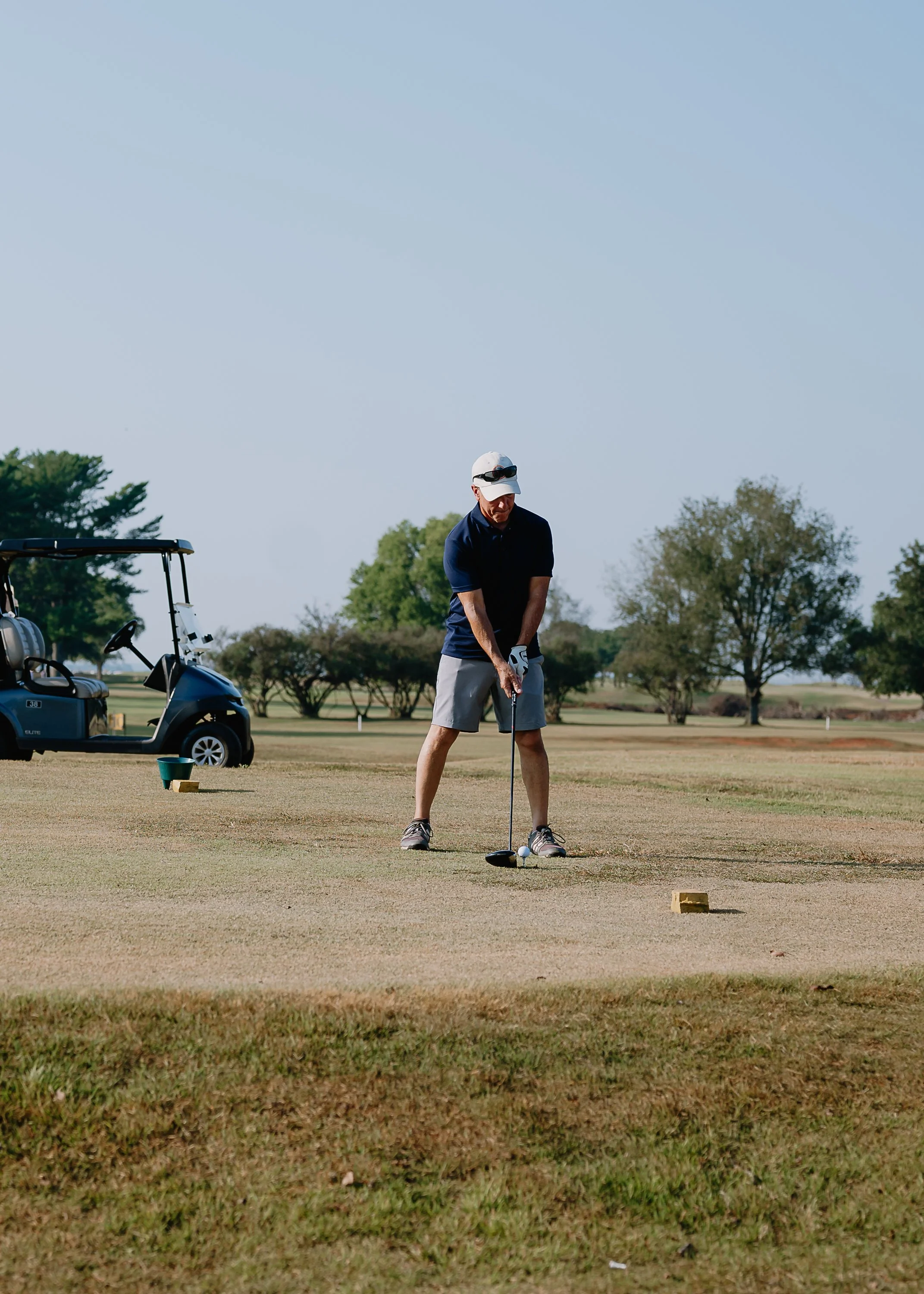 swingforacure2026-51.jpg