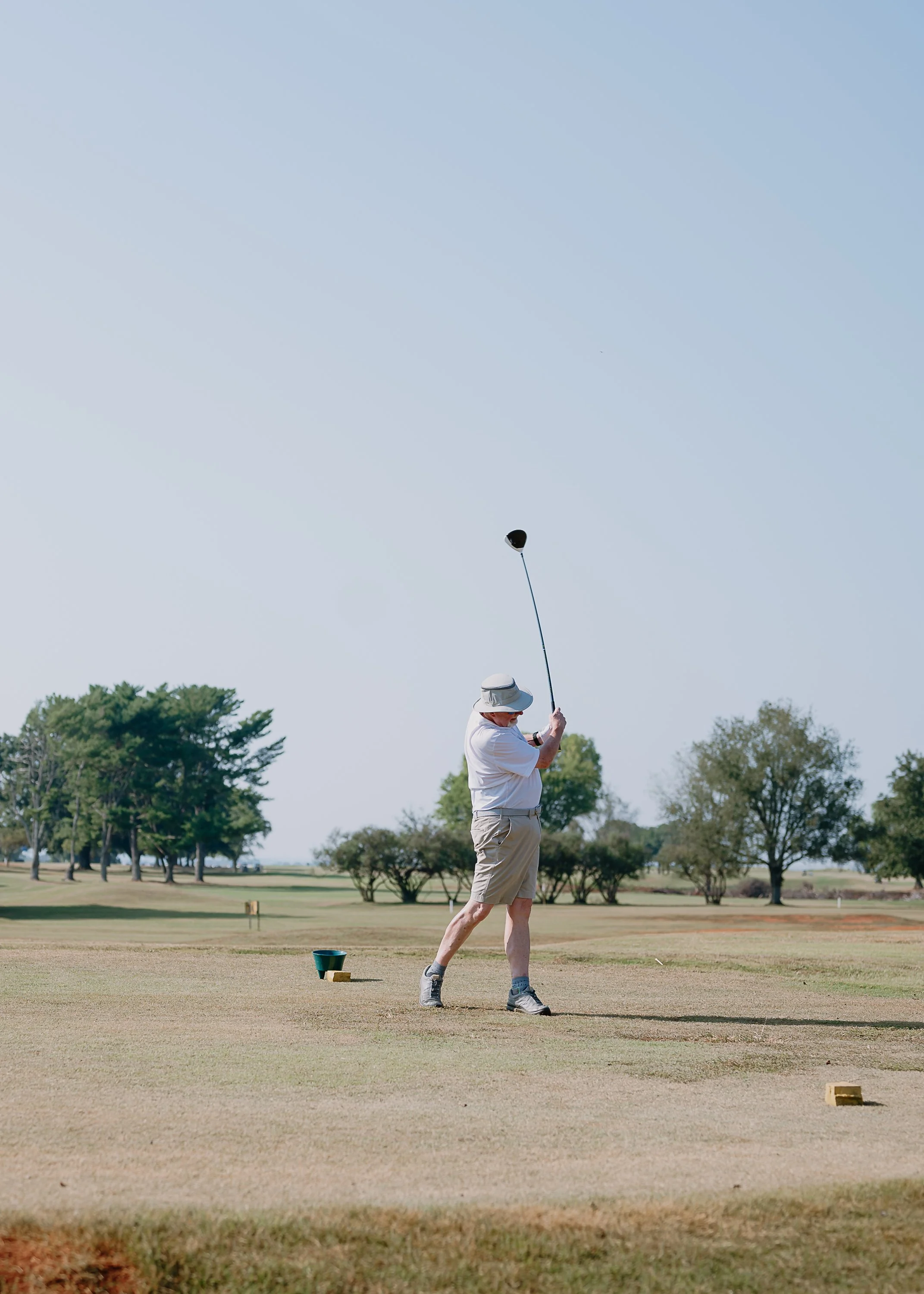 swingforacure2026-74.jpg