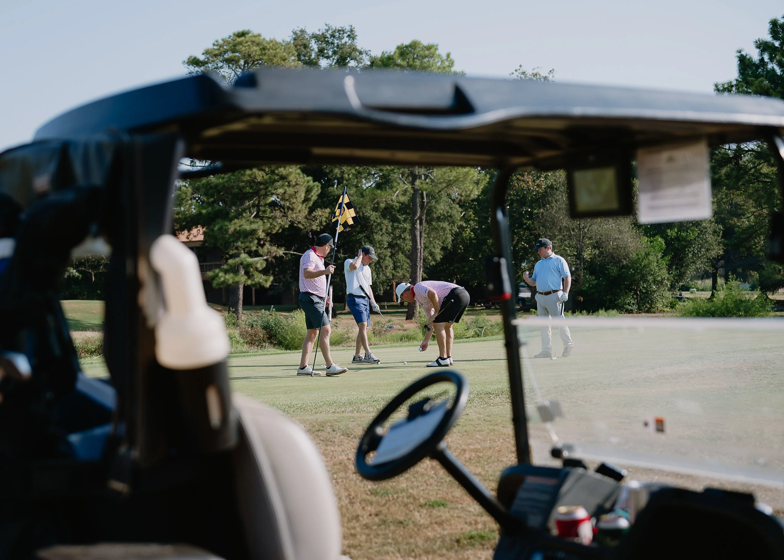 swingforacure2026-73.jpg