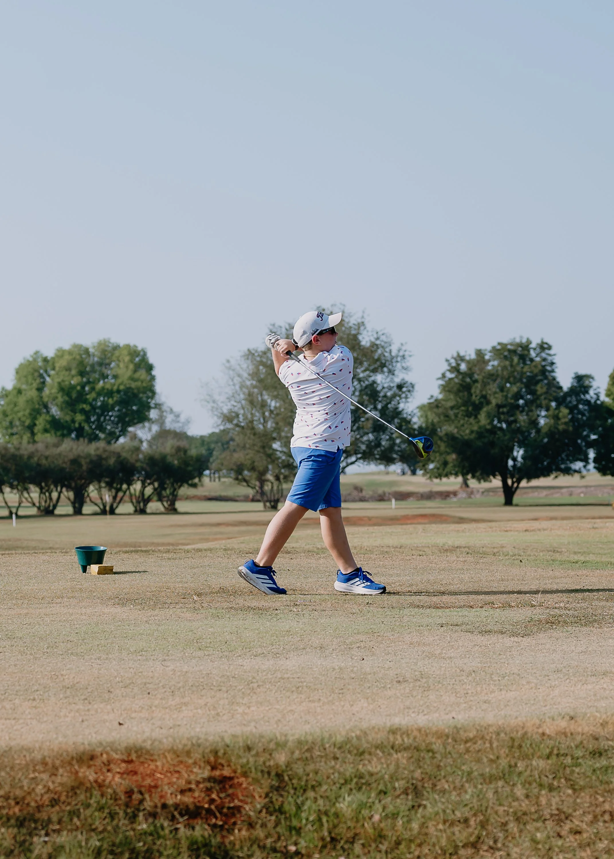 swingforacure2026-65.jpg