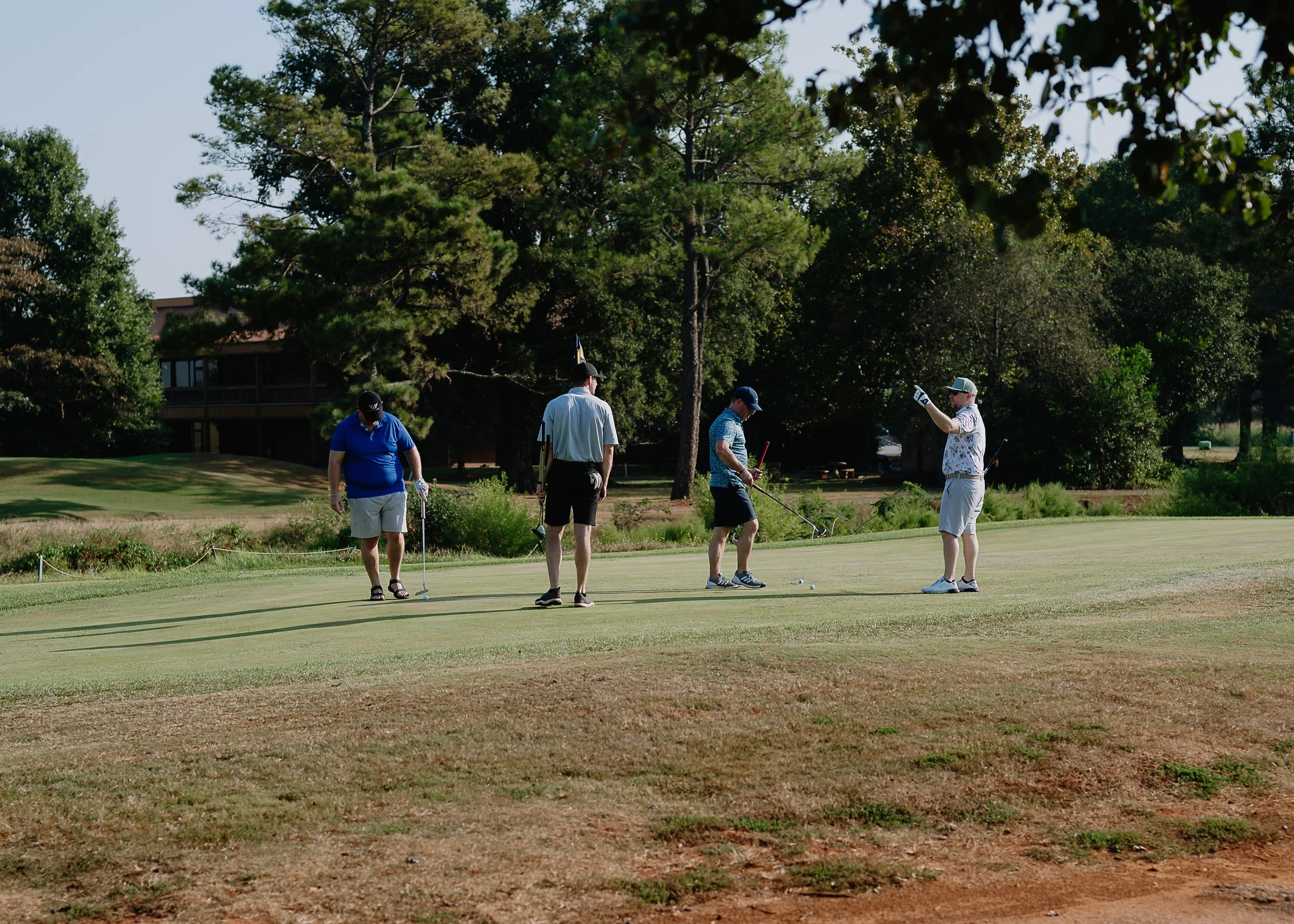 swingforacure2026-57.jpg