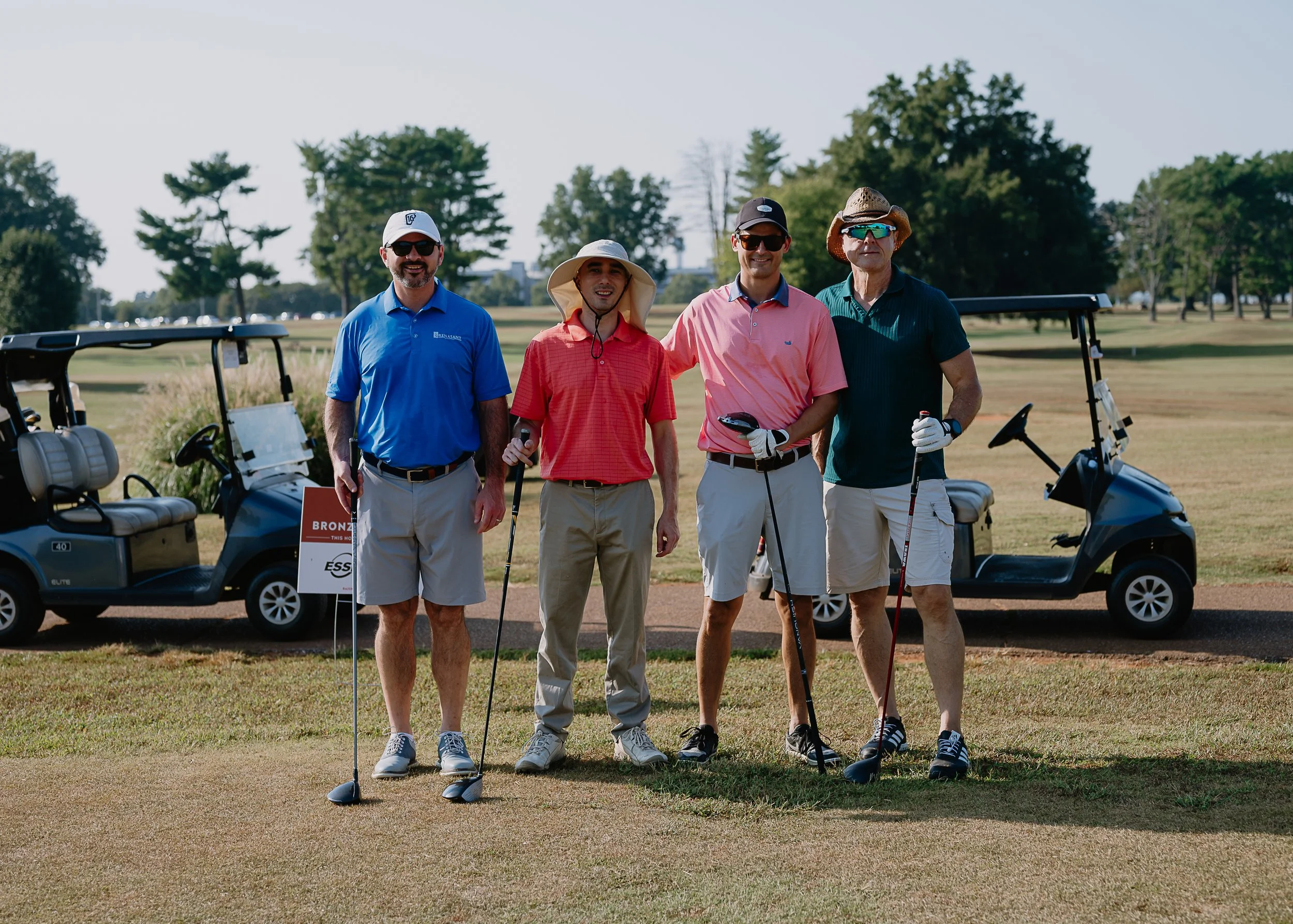 swingforacure2026-58.jpg