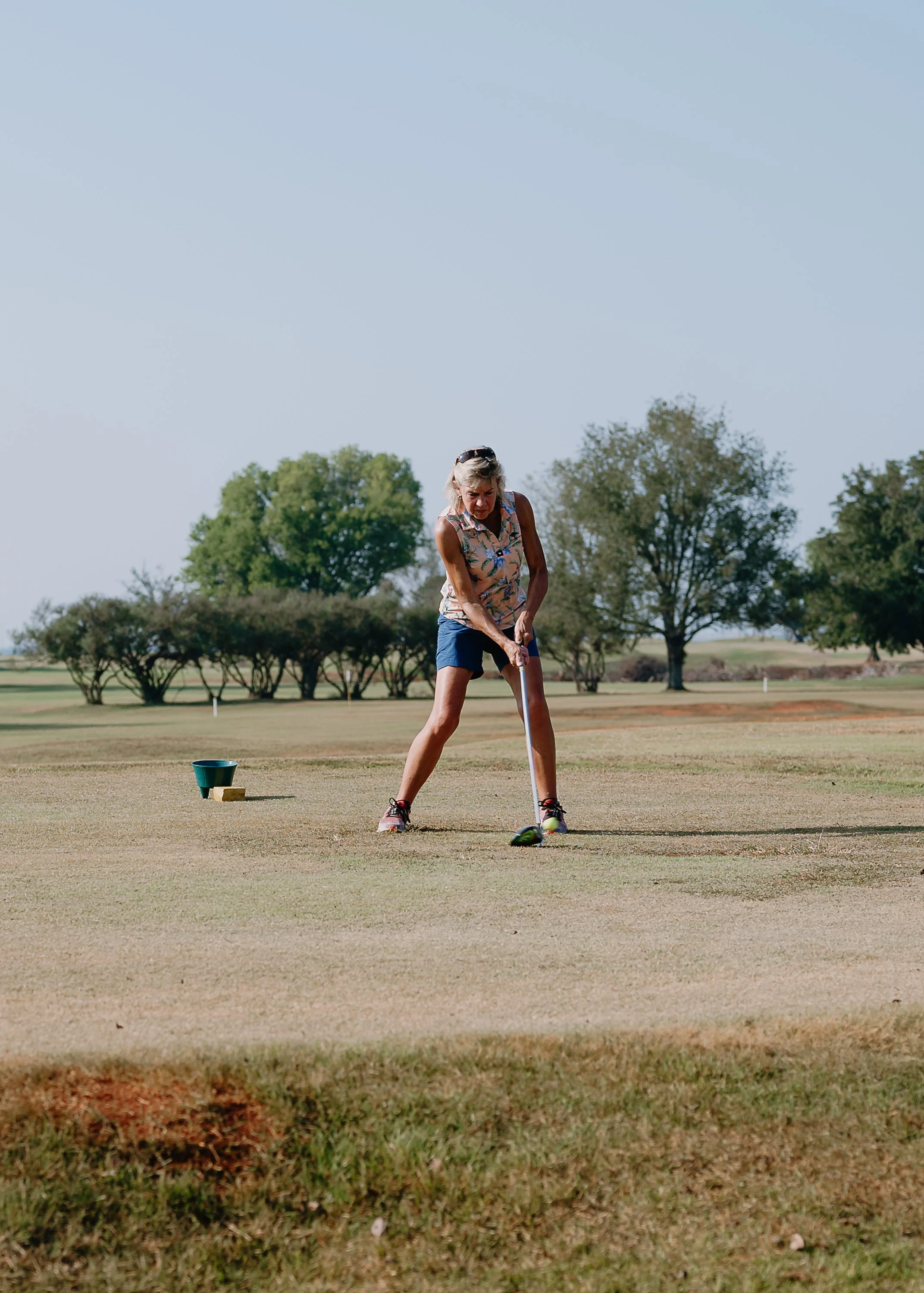 swingforacure2026-66.jpg