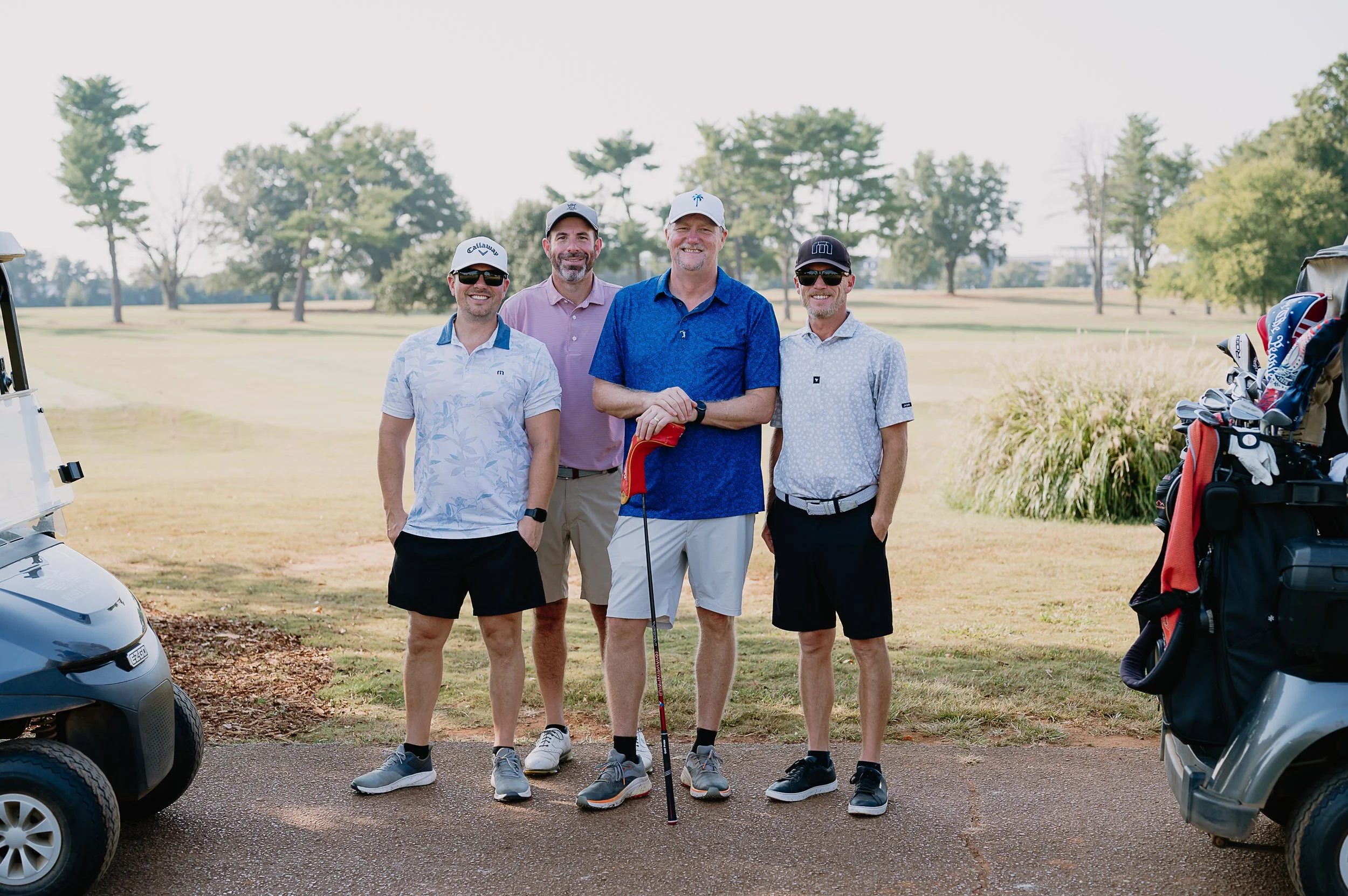 swingforacure2026-67.jpg