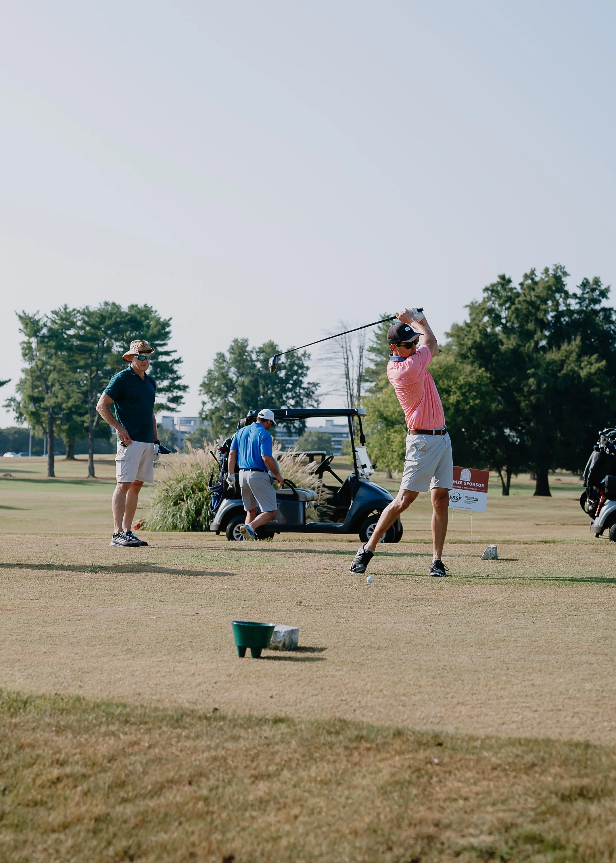 swingforacure2026-59.jpg