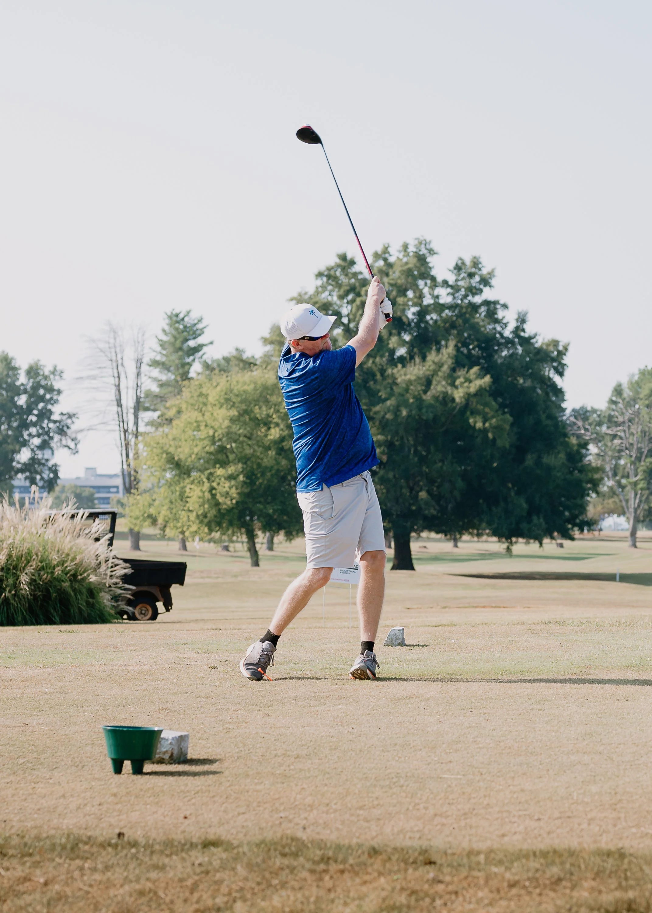 swingforacure2026-68.jpg