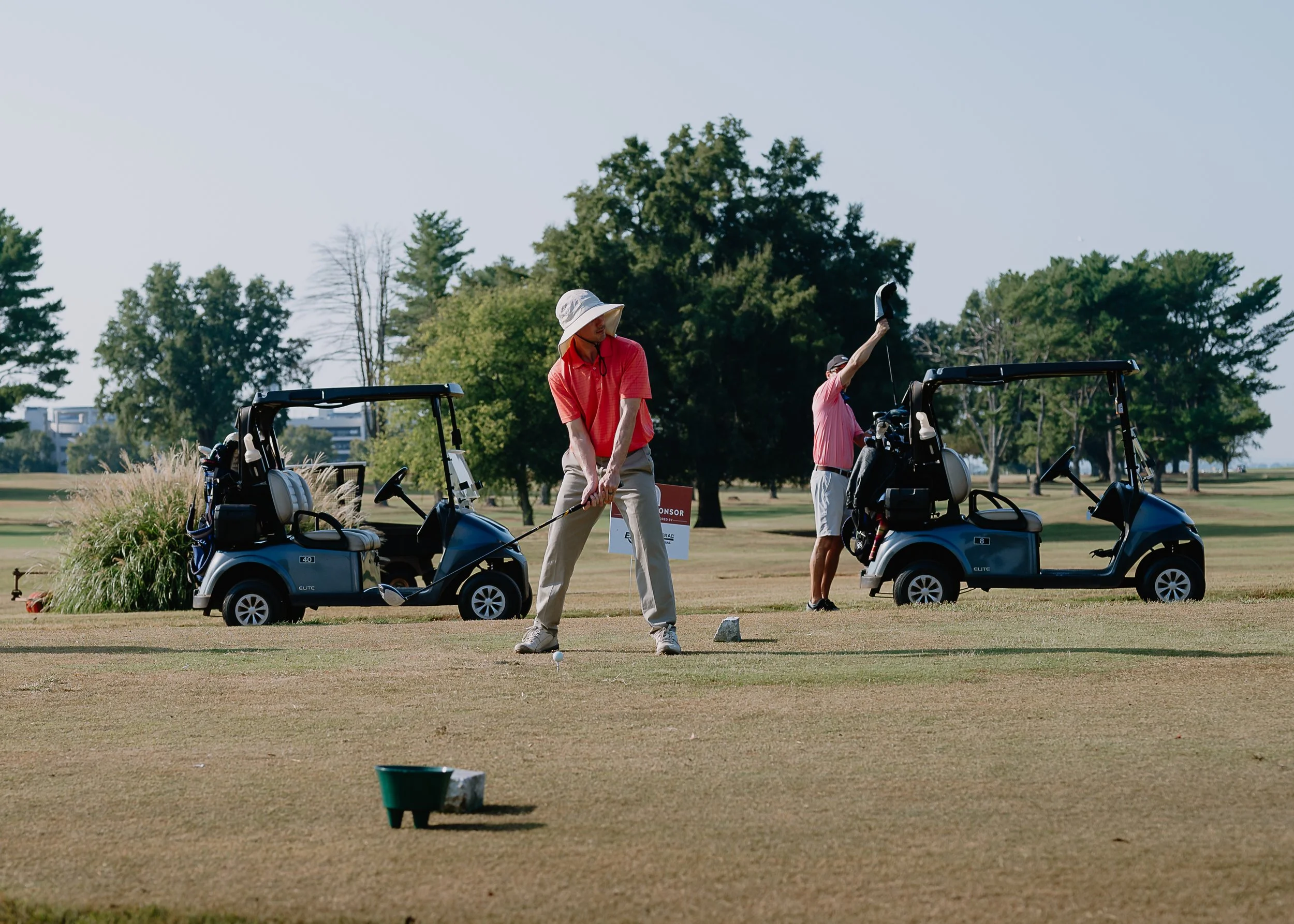 swingforacure2026-60.jpg