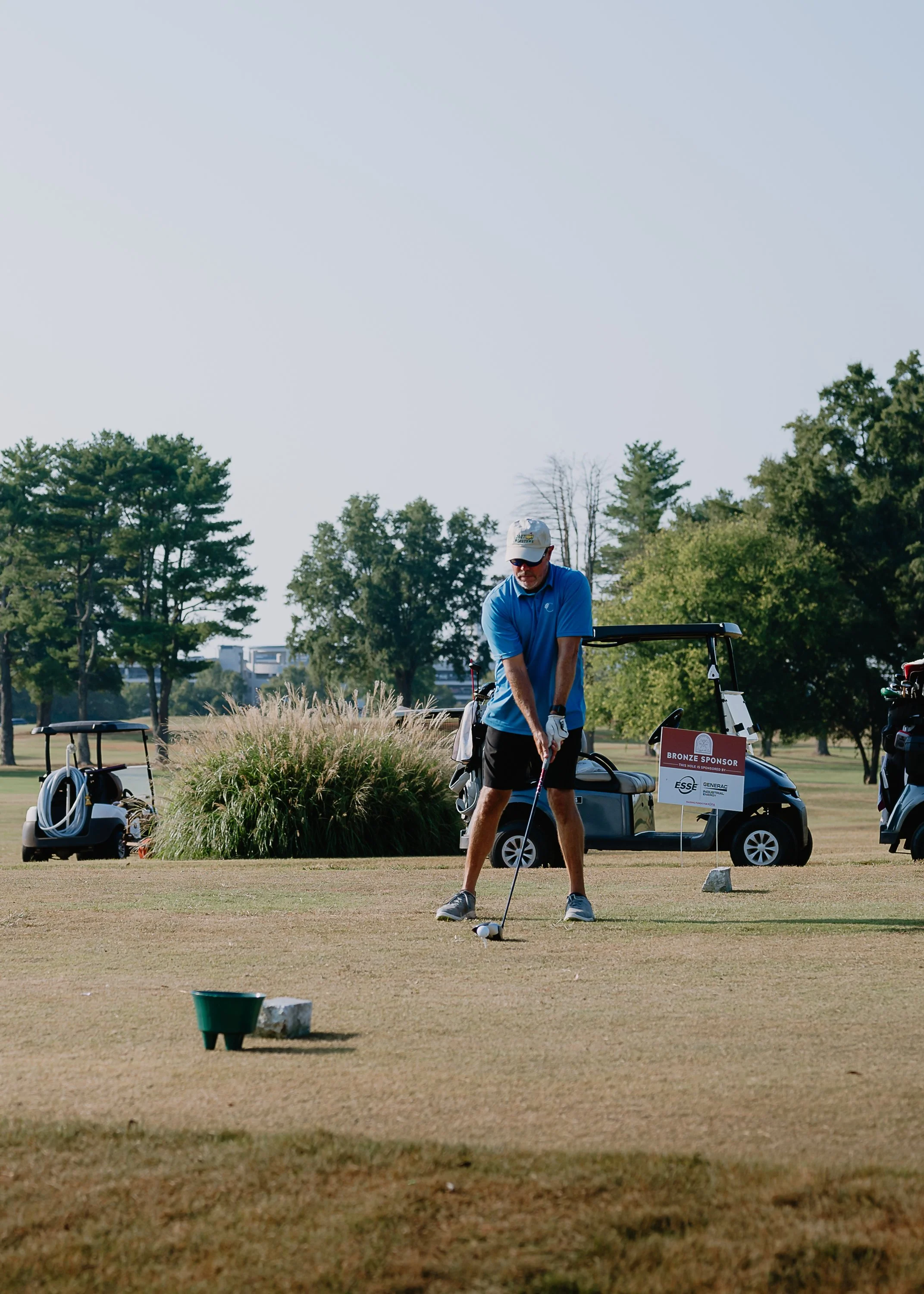 swingforacure2026-53.jpg