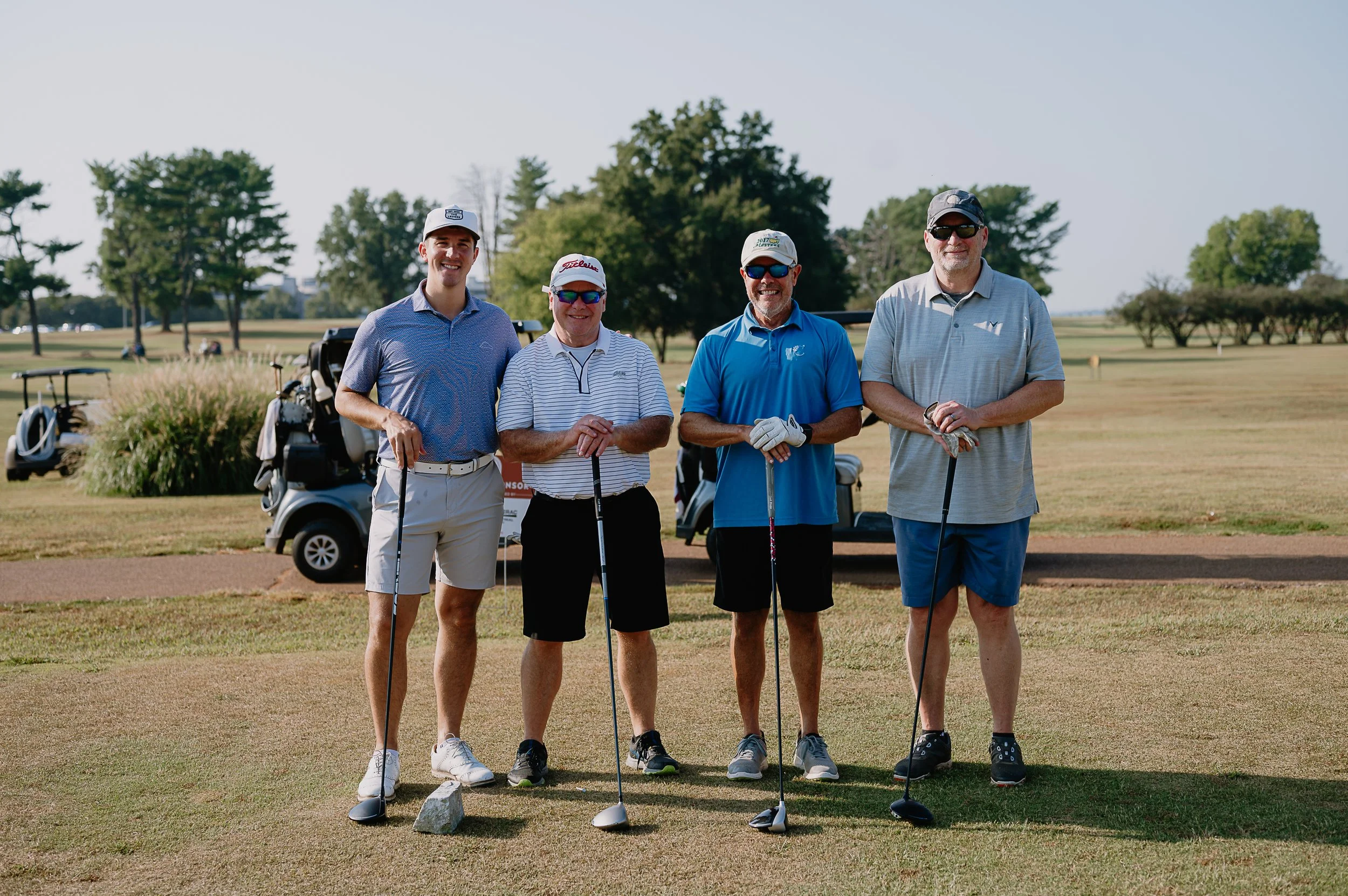 swingforacure2026-52.jpg