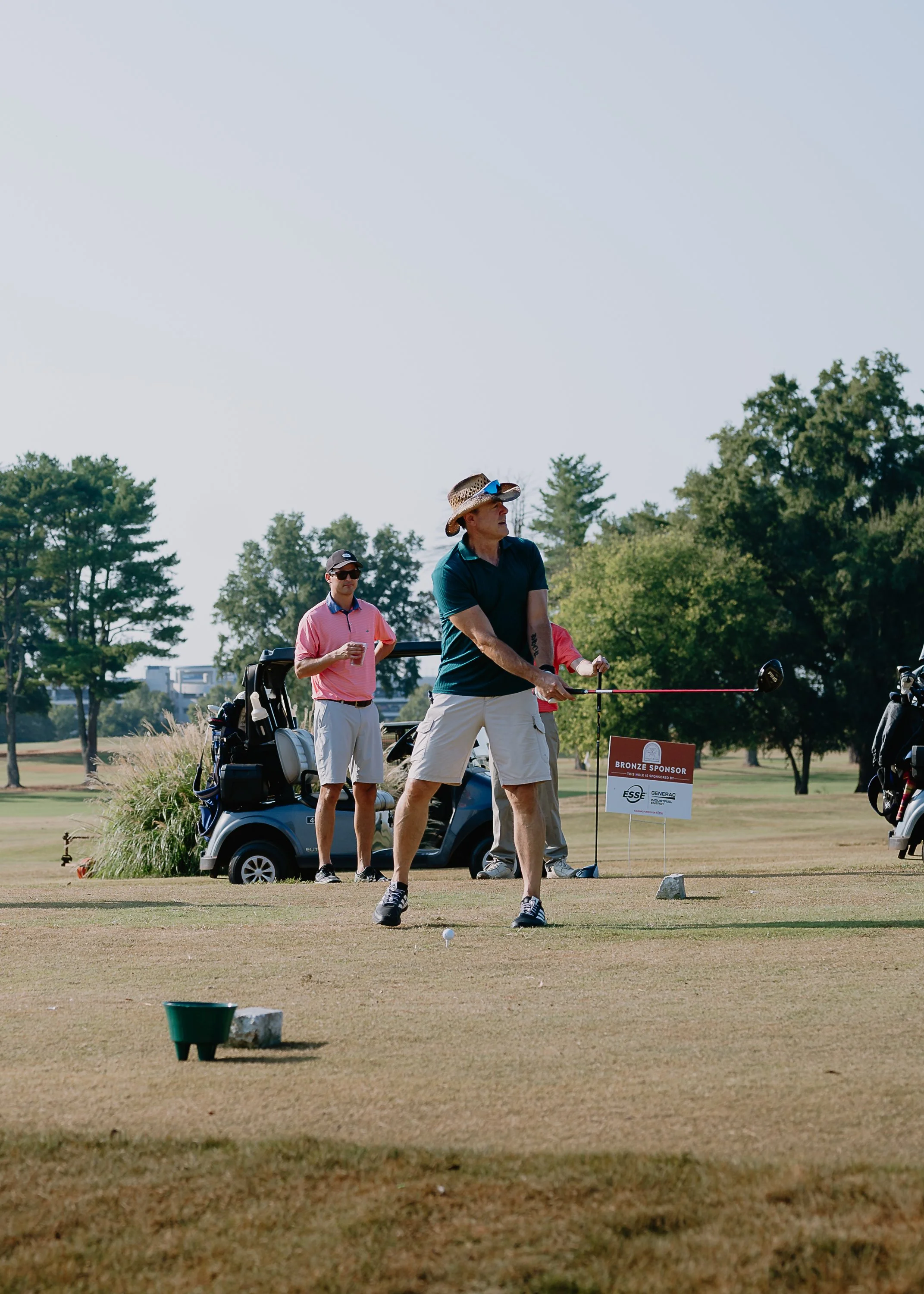 swingforacure2026-61.jpg