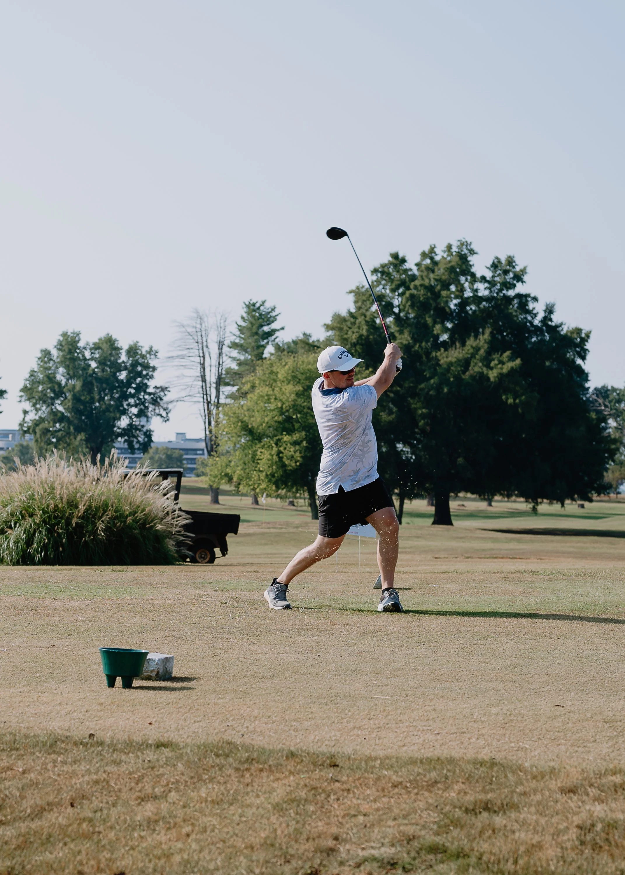 swingforacure2026-69.jpg