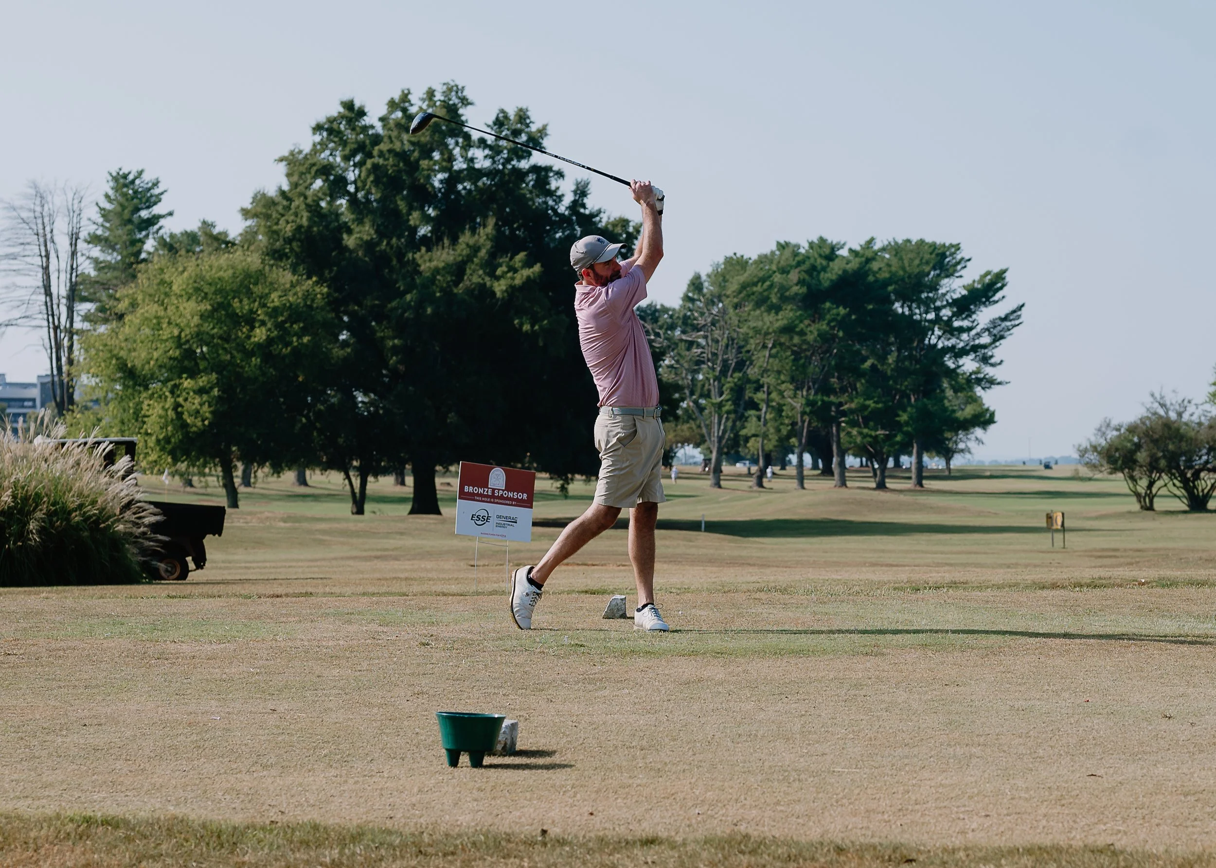 swingforacure2026-70.jpg