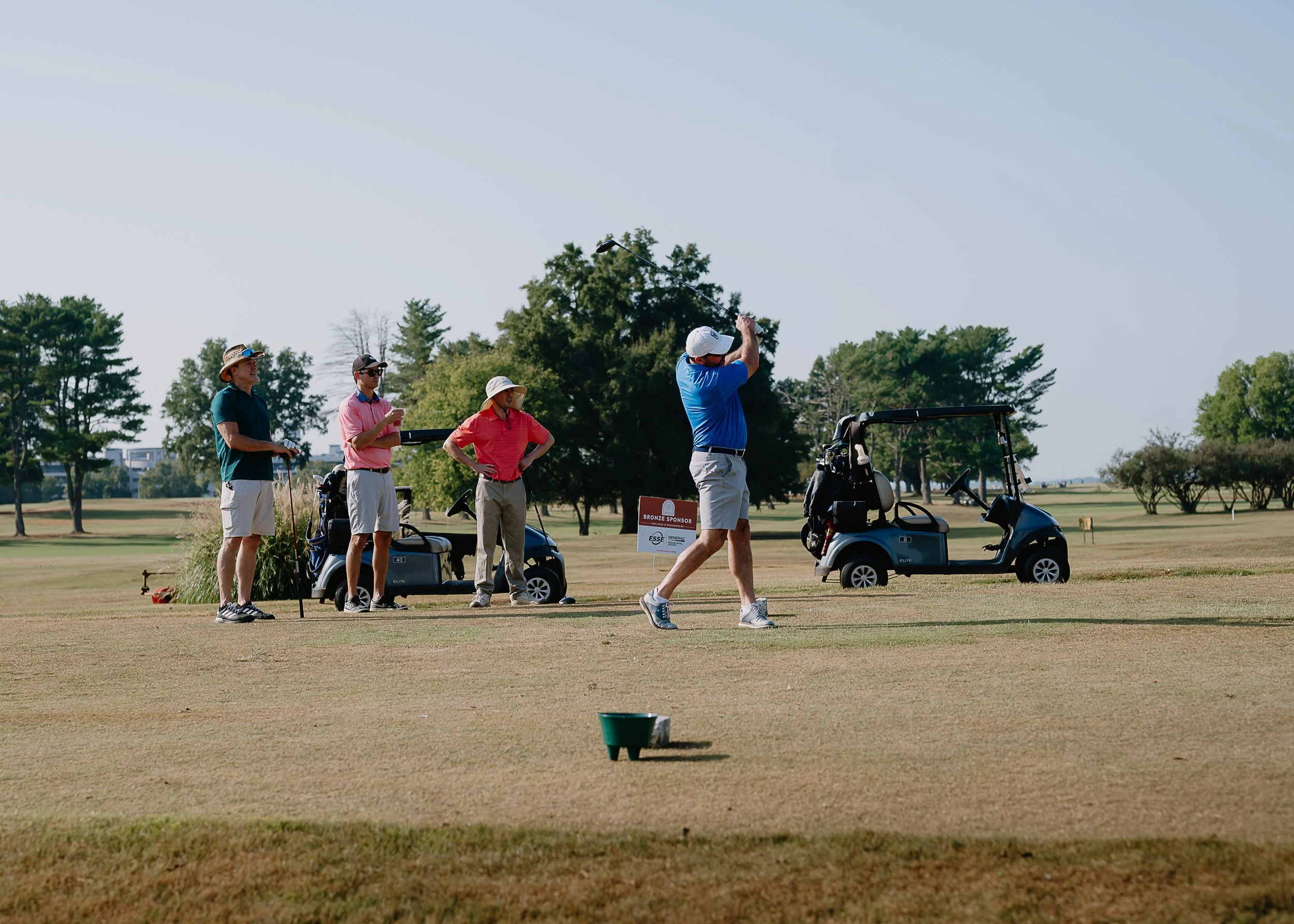 swingforacure2026-62.jpg
