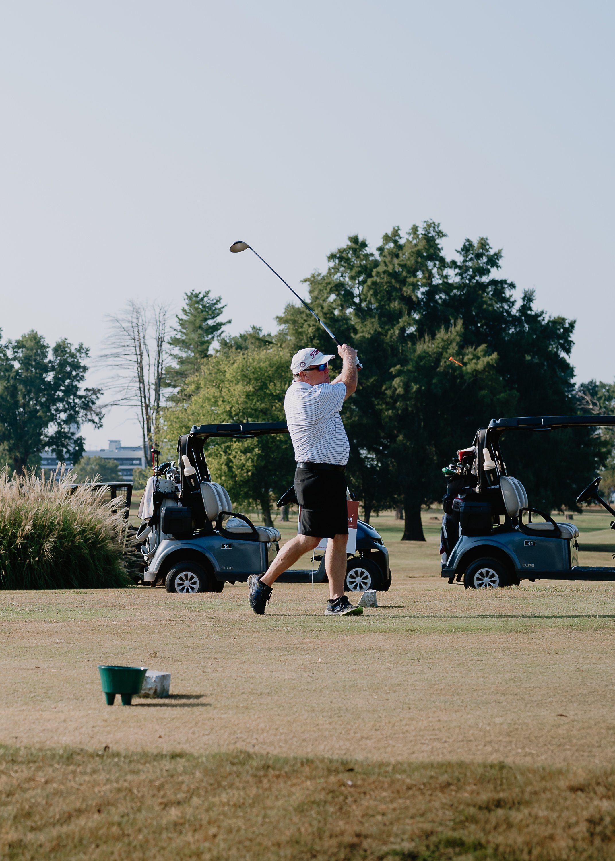 swingforacure2026-54.jpg