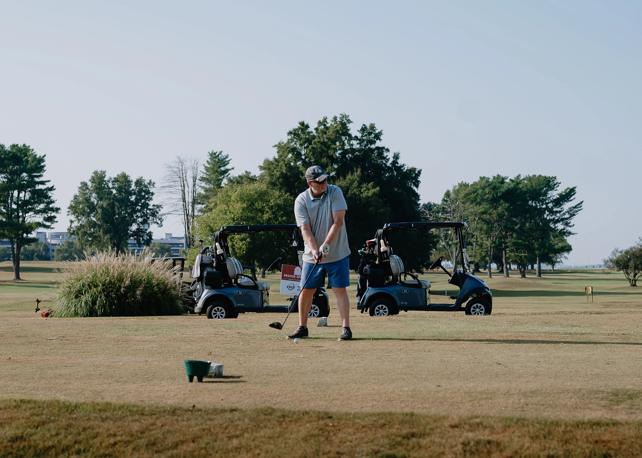 swingforacure2026-55.jpg