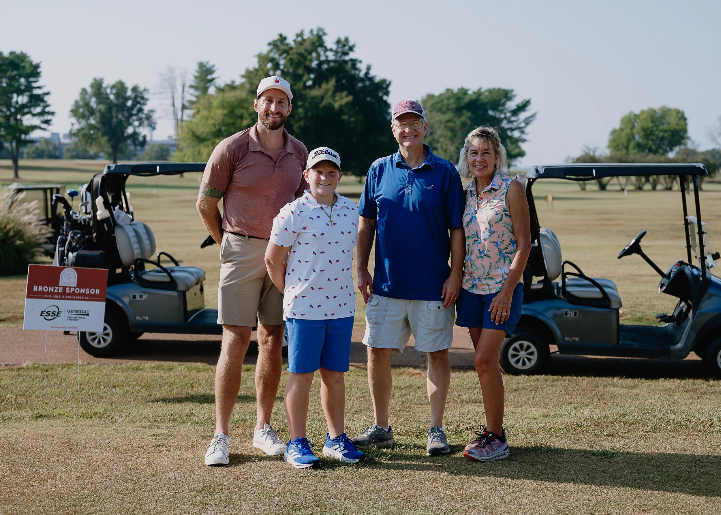 swingforacure2026-63.jpg