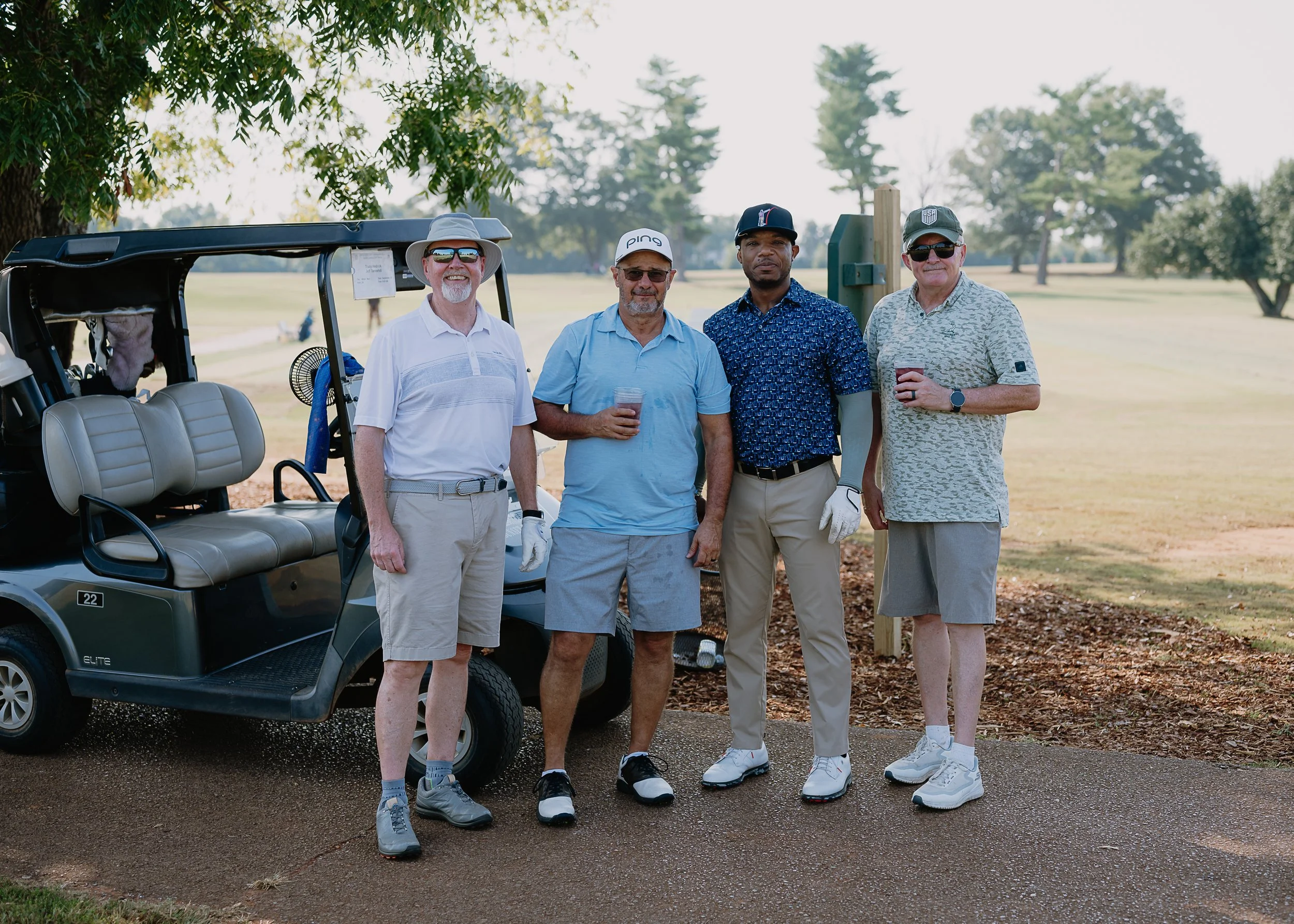 swingforacure2026-71.jpg