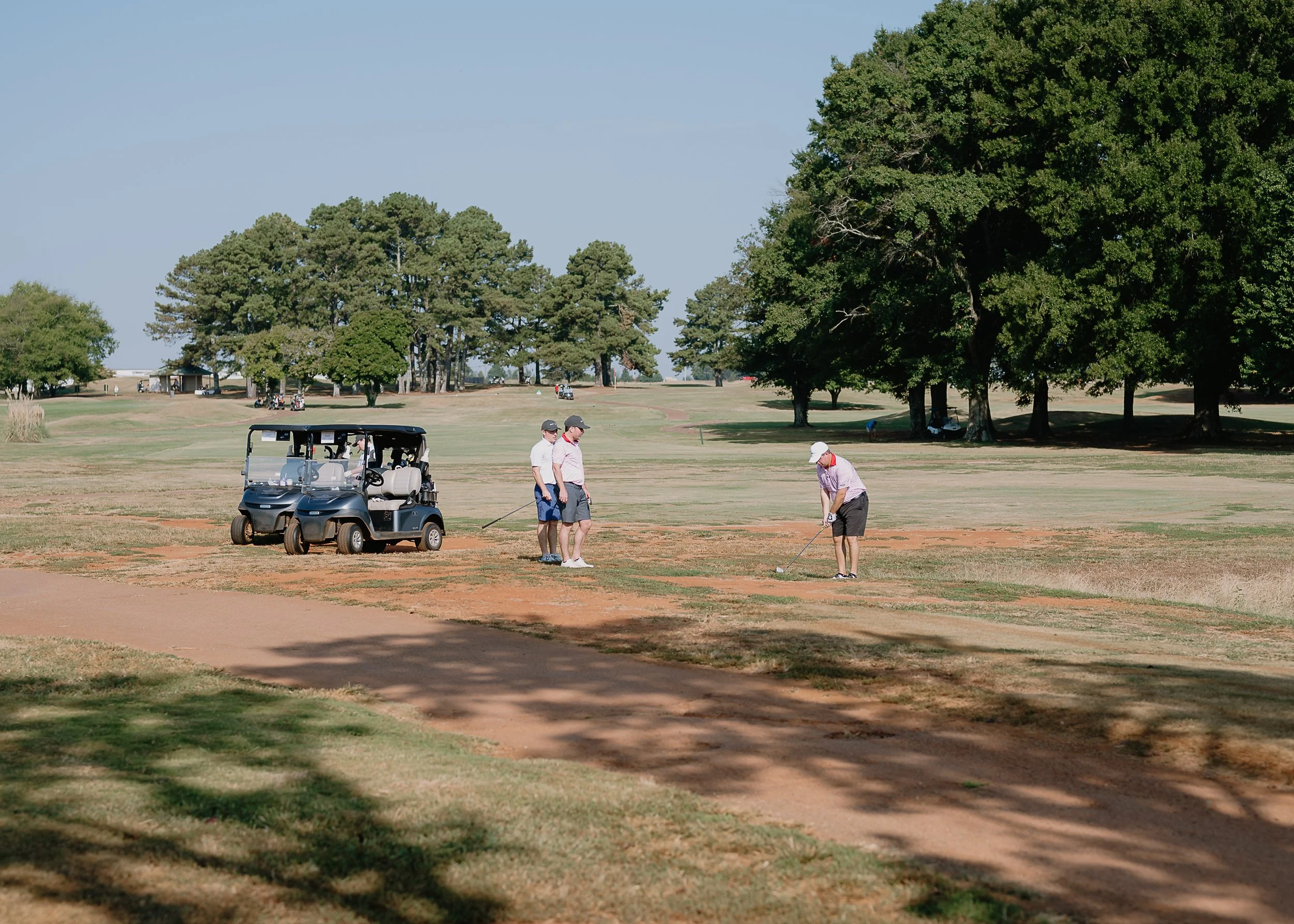swingforacure2026-72.jpg