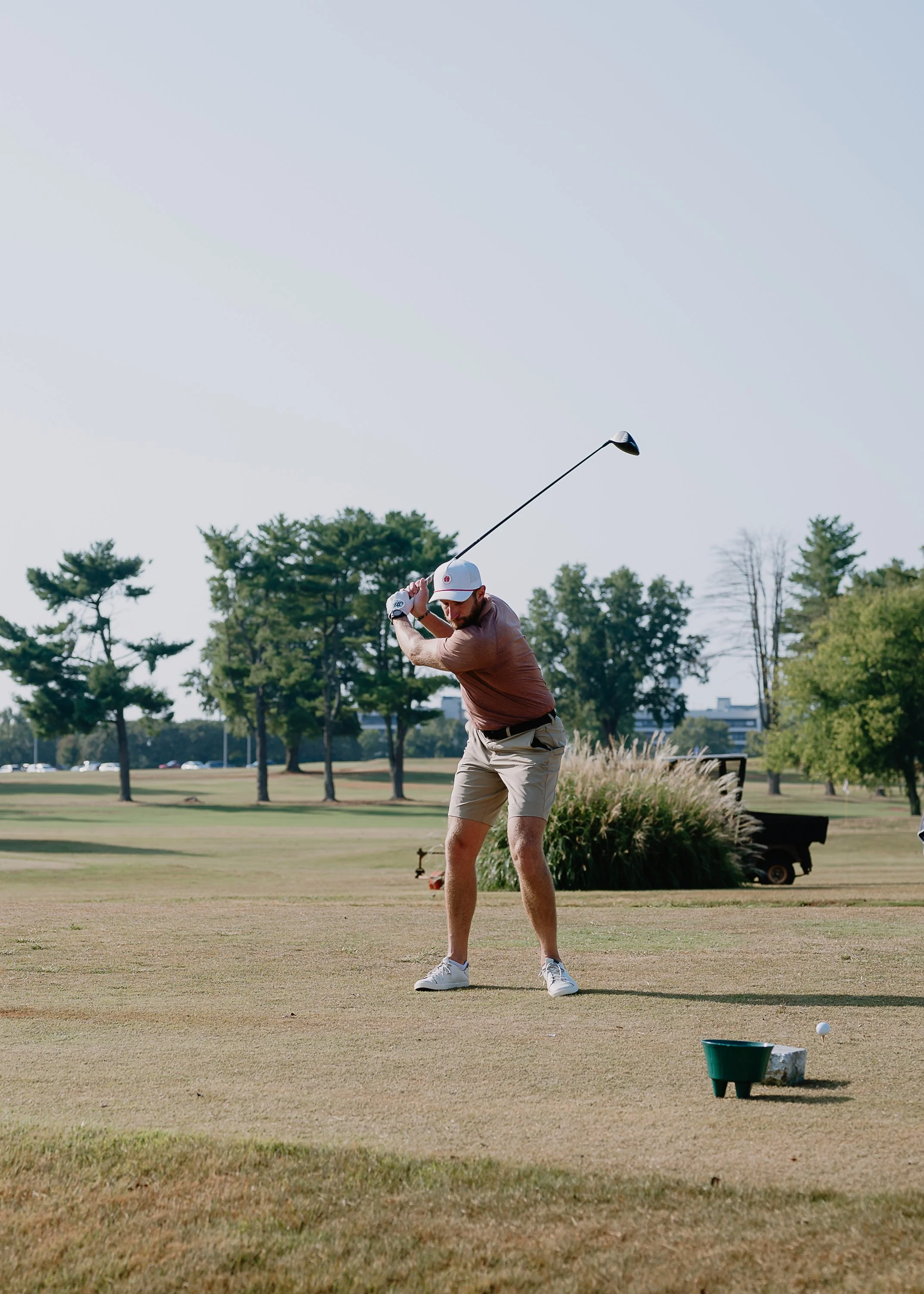 swingforacure2026-64.jpg