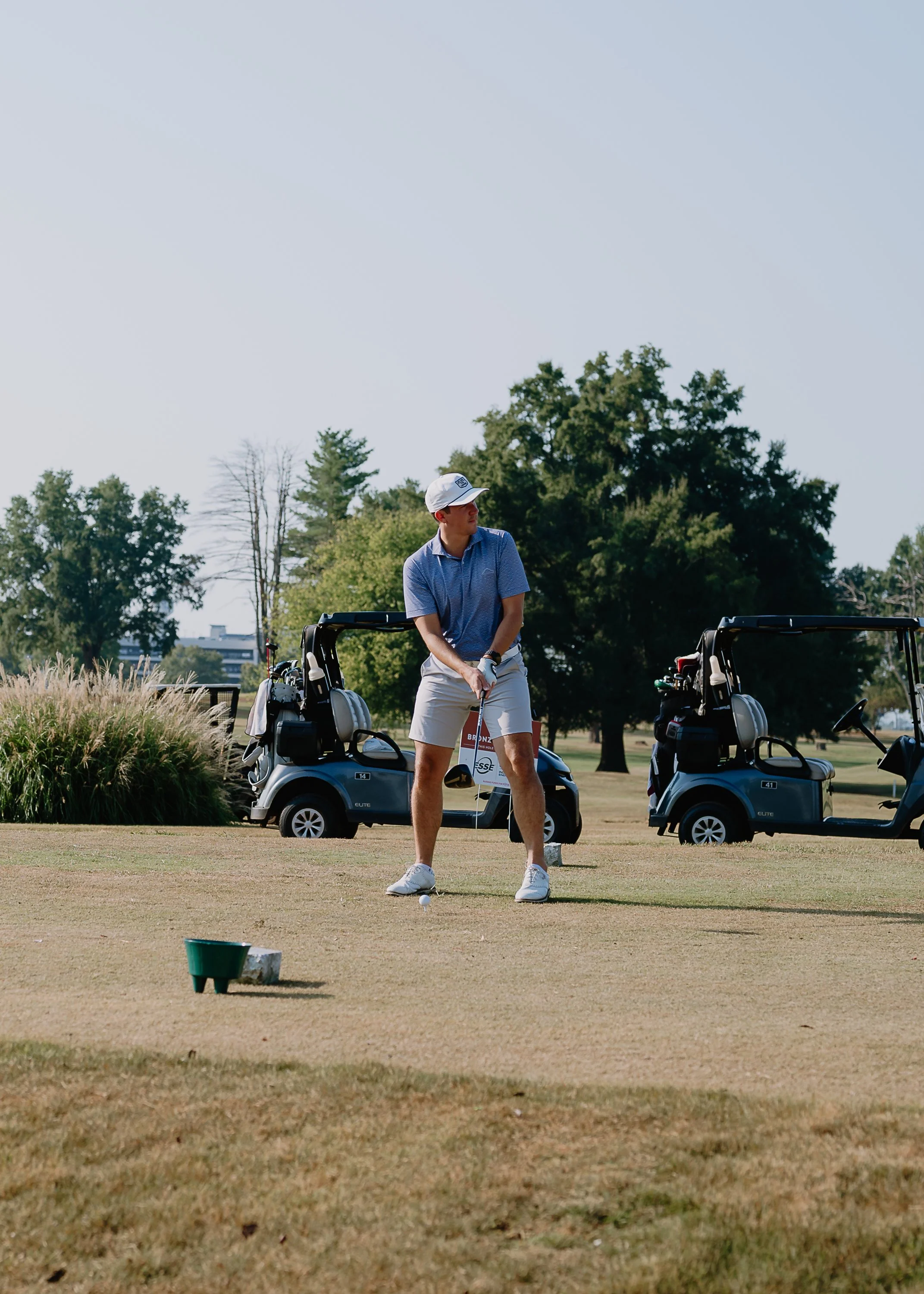 swingforacure2026-56.jpg
