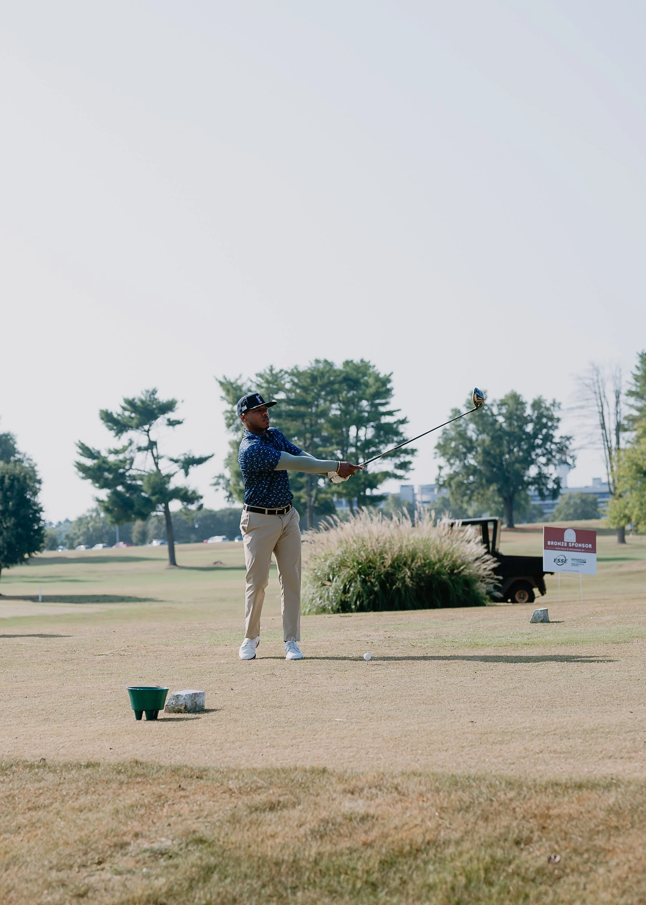 swingforacure2026-76.jpg