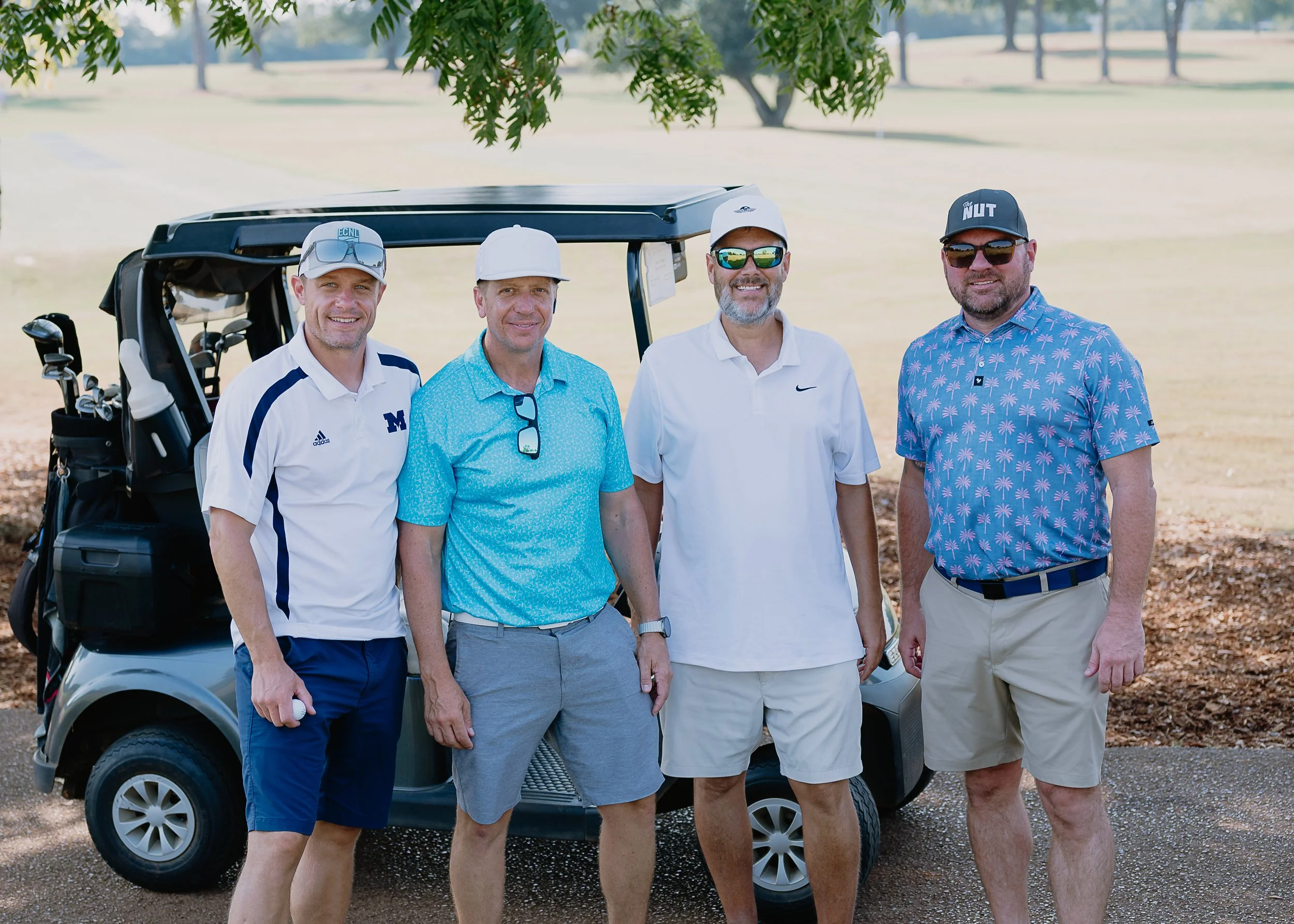 swingforacure2026-100.jpg