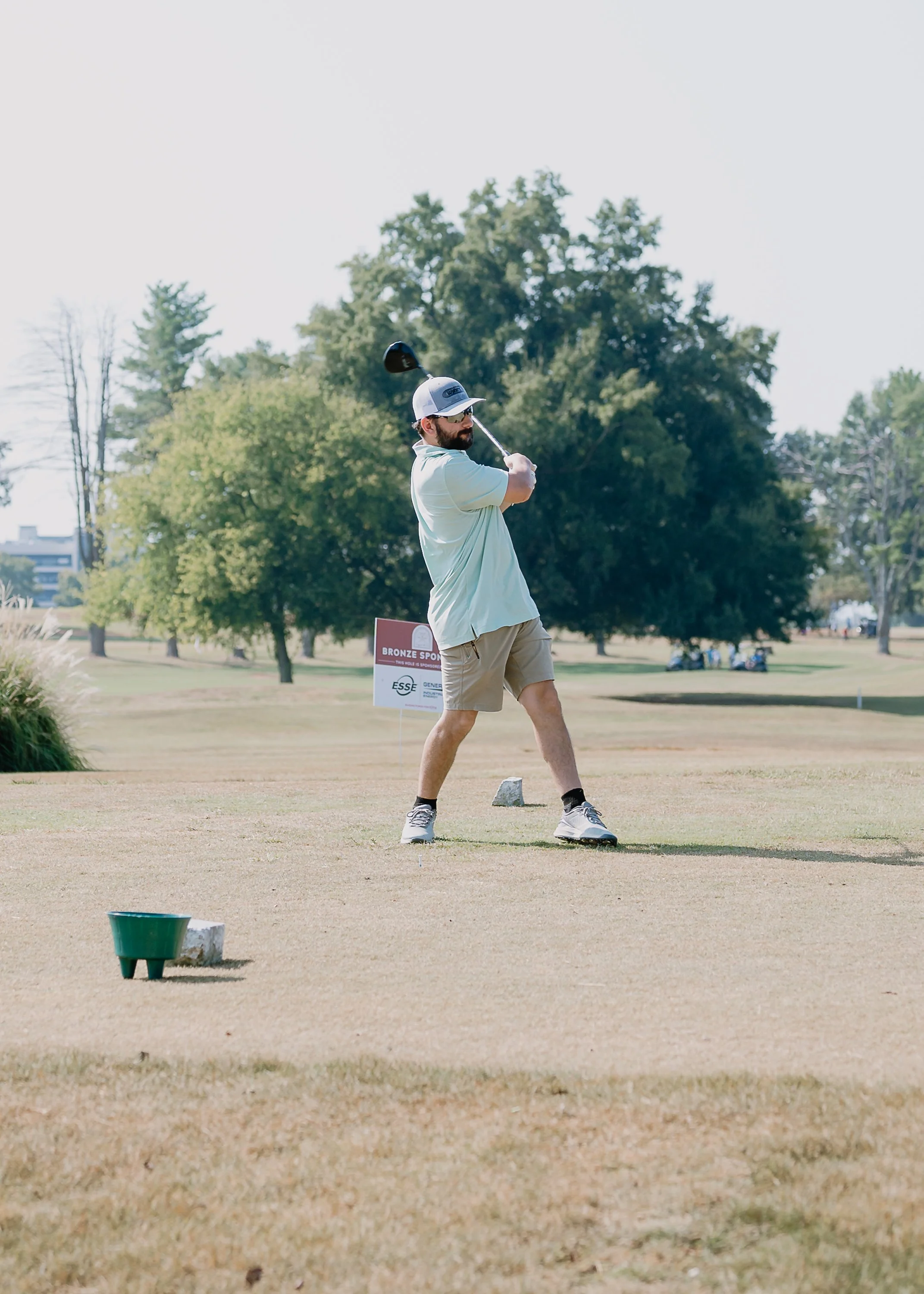 swingforacure2026-98.jpg