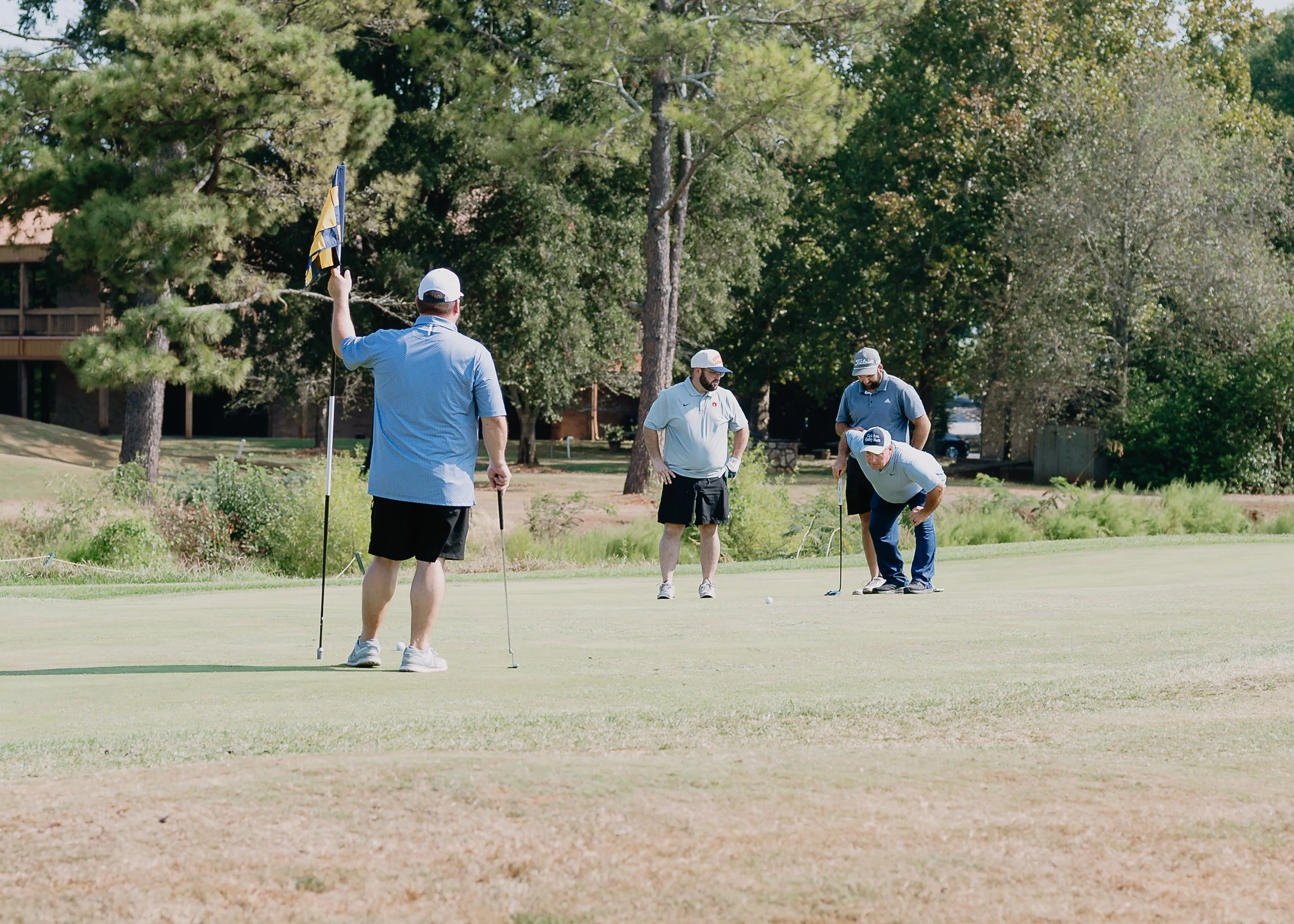 swingforacure2026-99.jpg