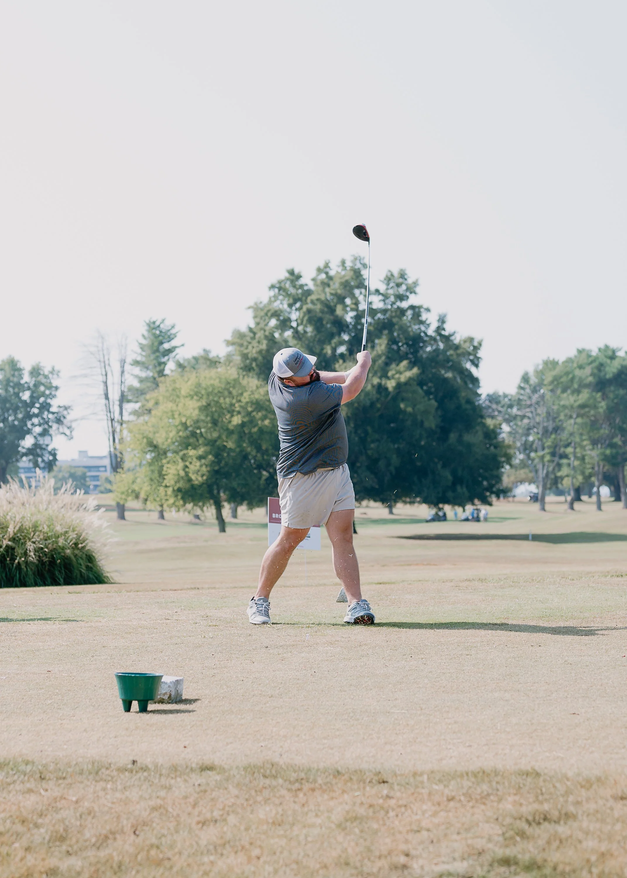 swingforacure2026-97.jpg