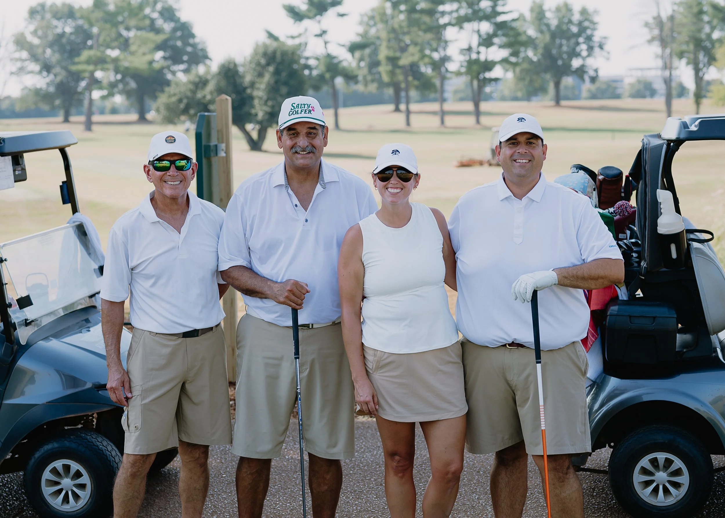 swingforacure2026-89.jpg