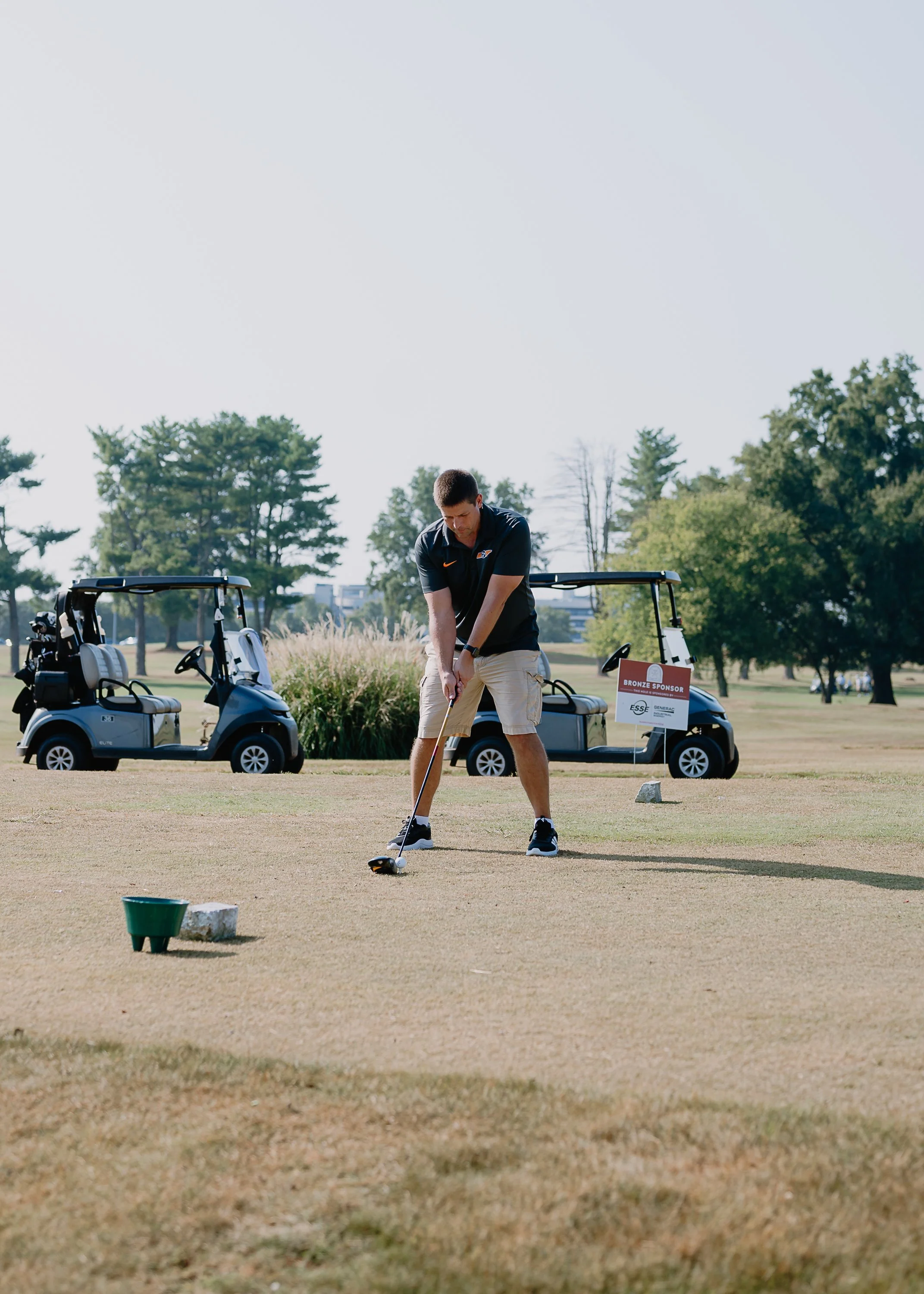 swingforacure2026-81.jpg
