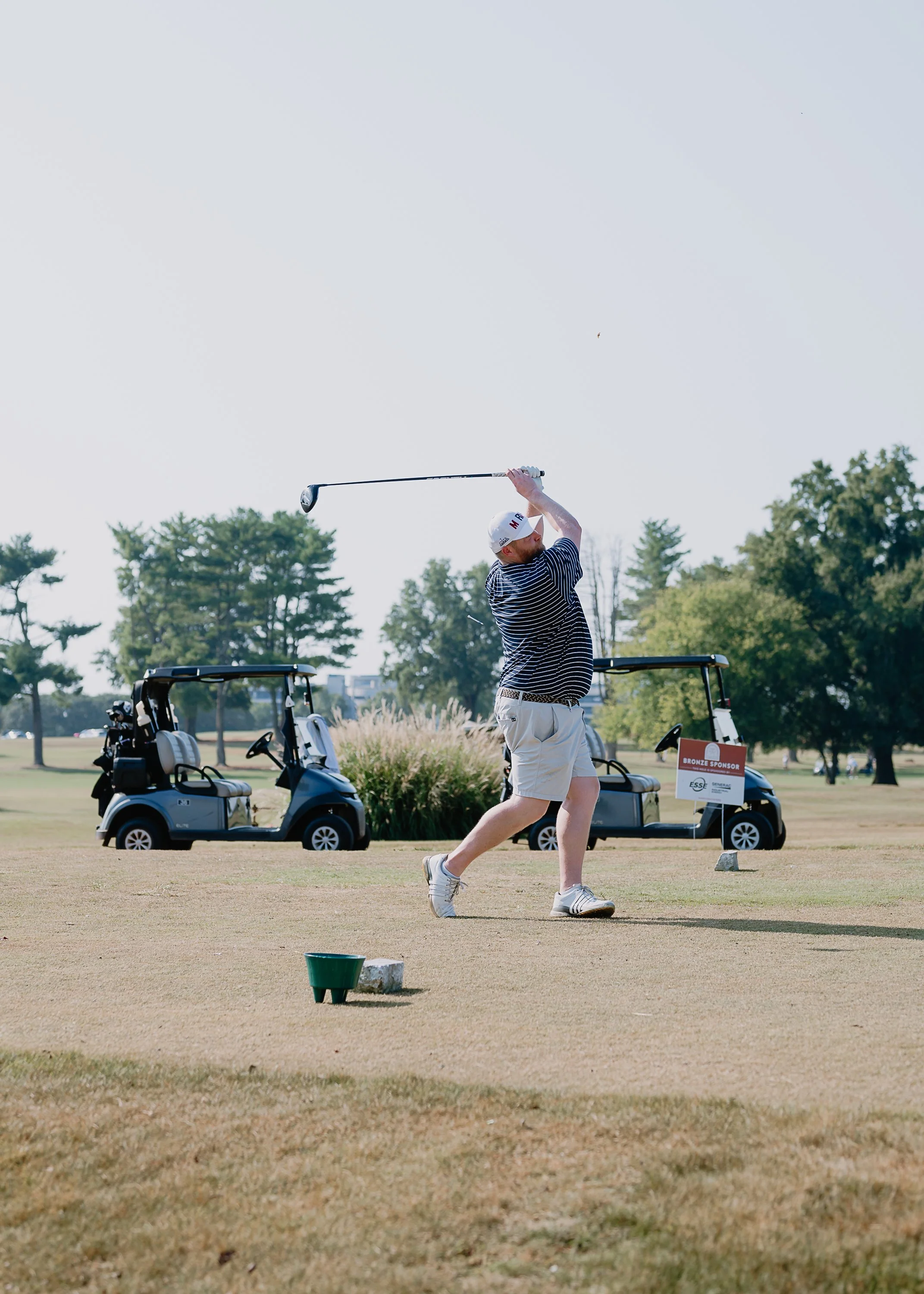 swingforacure2026-82.jpg