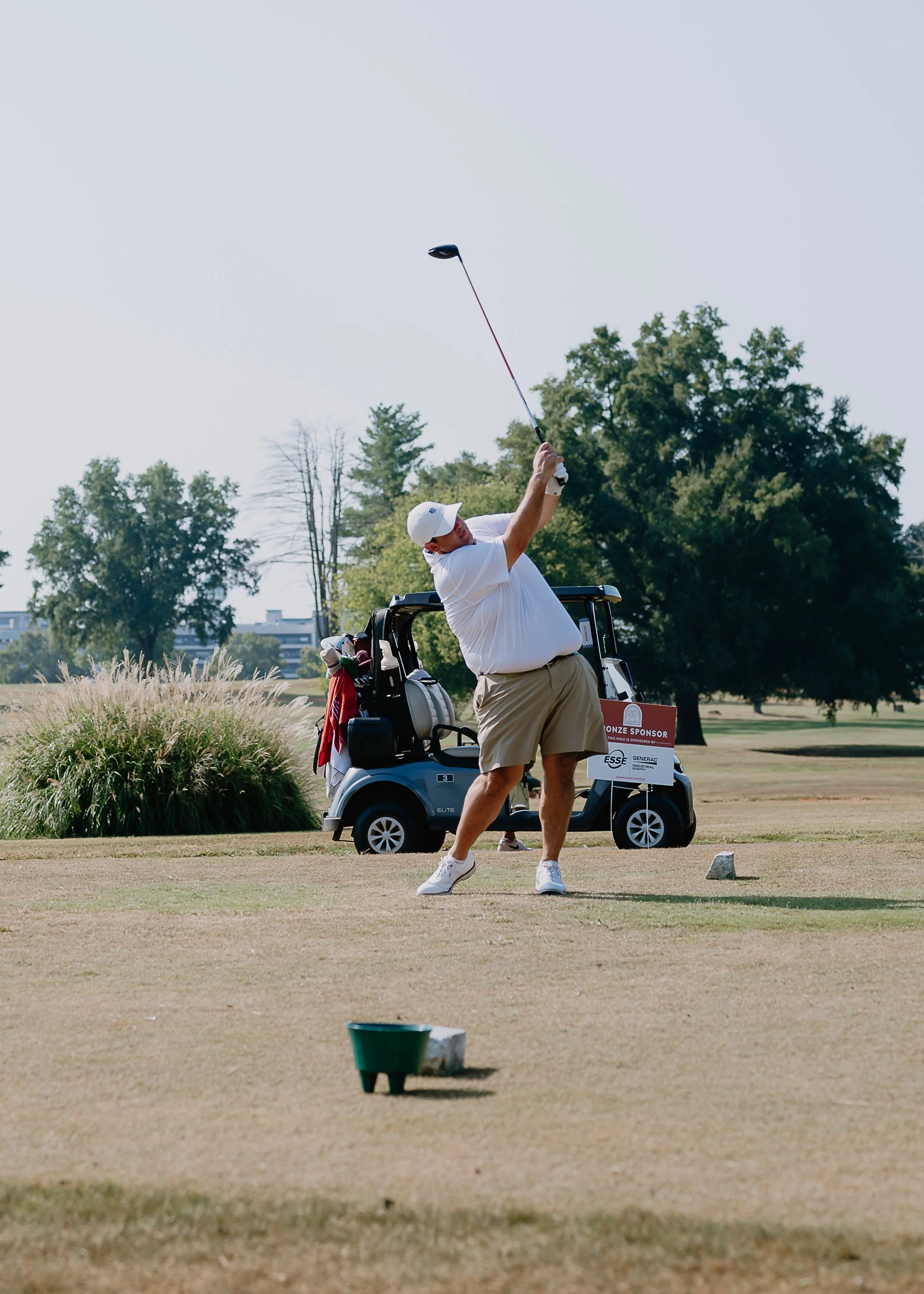 swingforacure2026-90.jpg