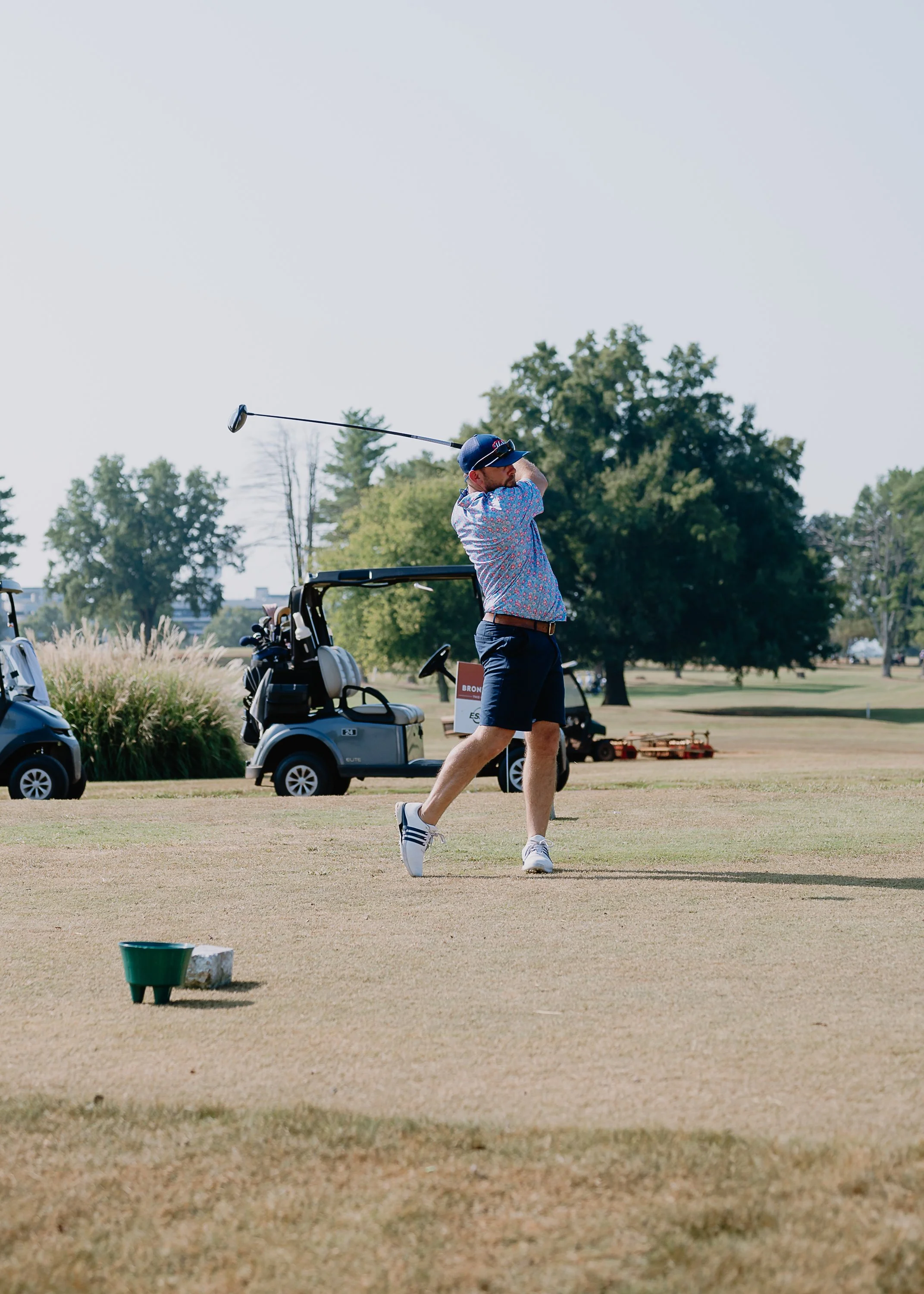 swingforacure2026-83.jpg