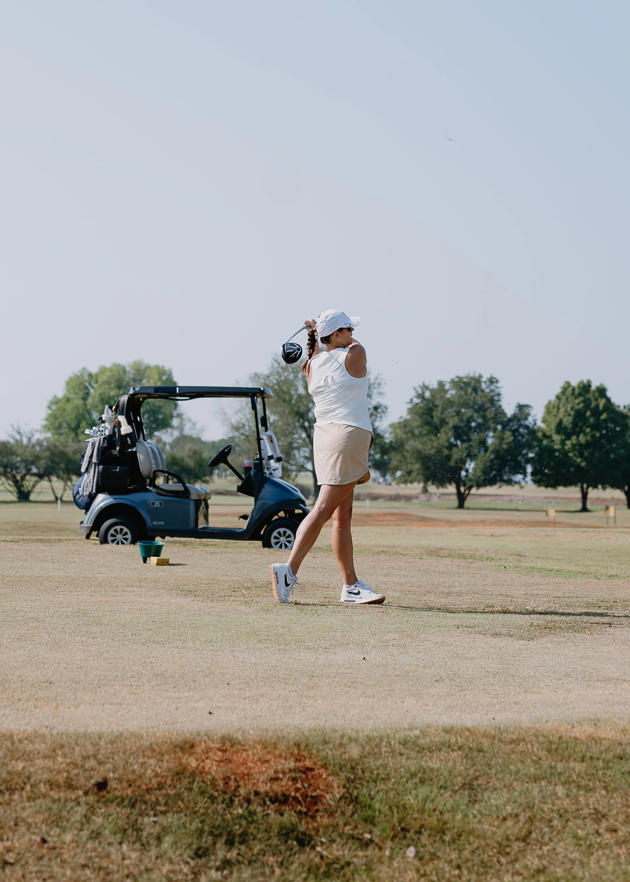 swingforacure2026-91.jpg