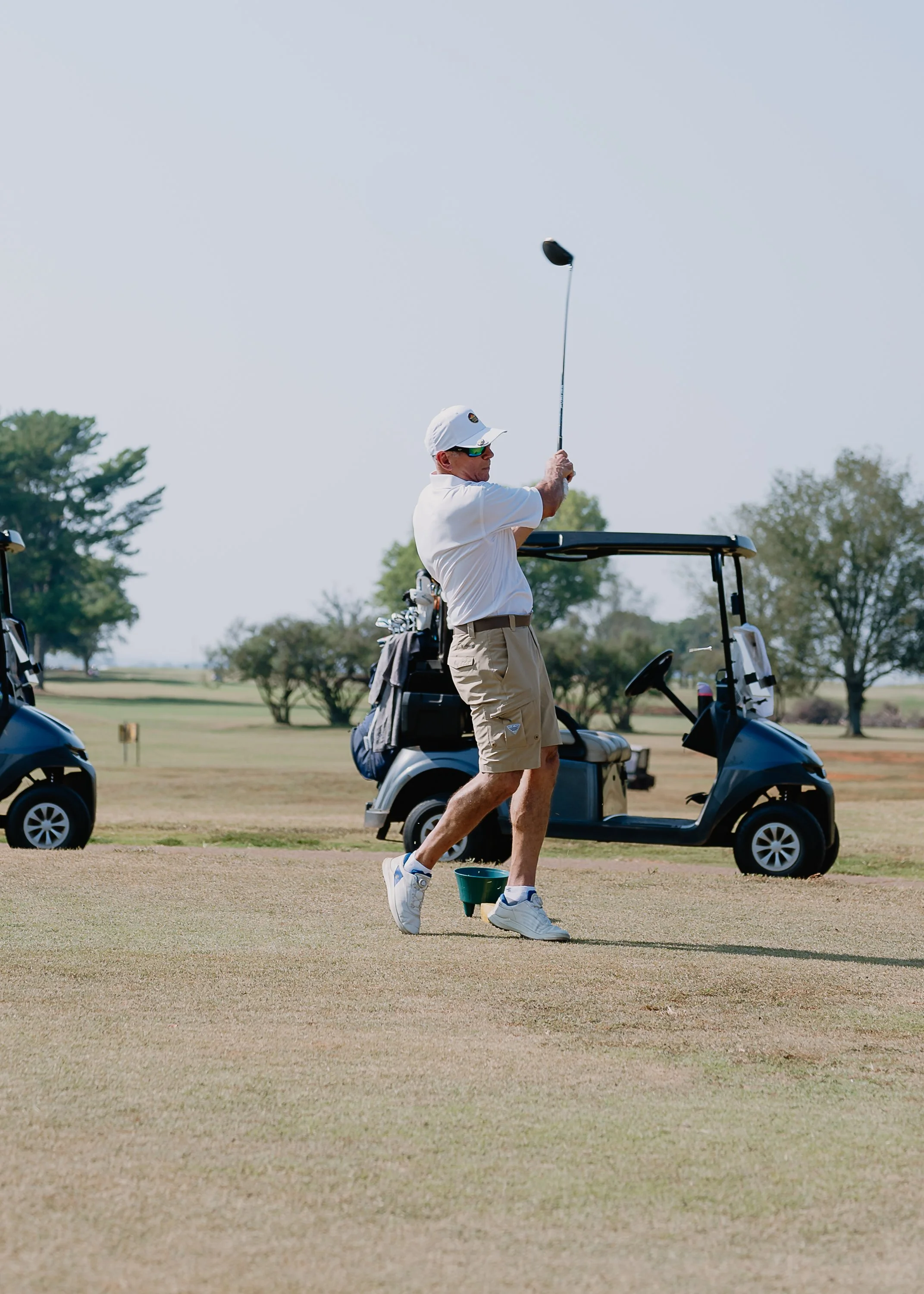 swingforacure2026-92.jpg