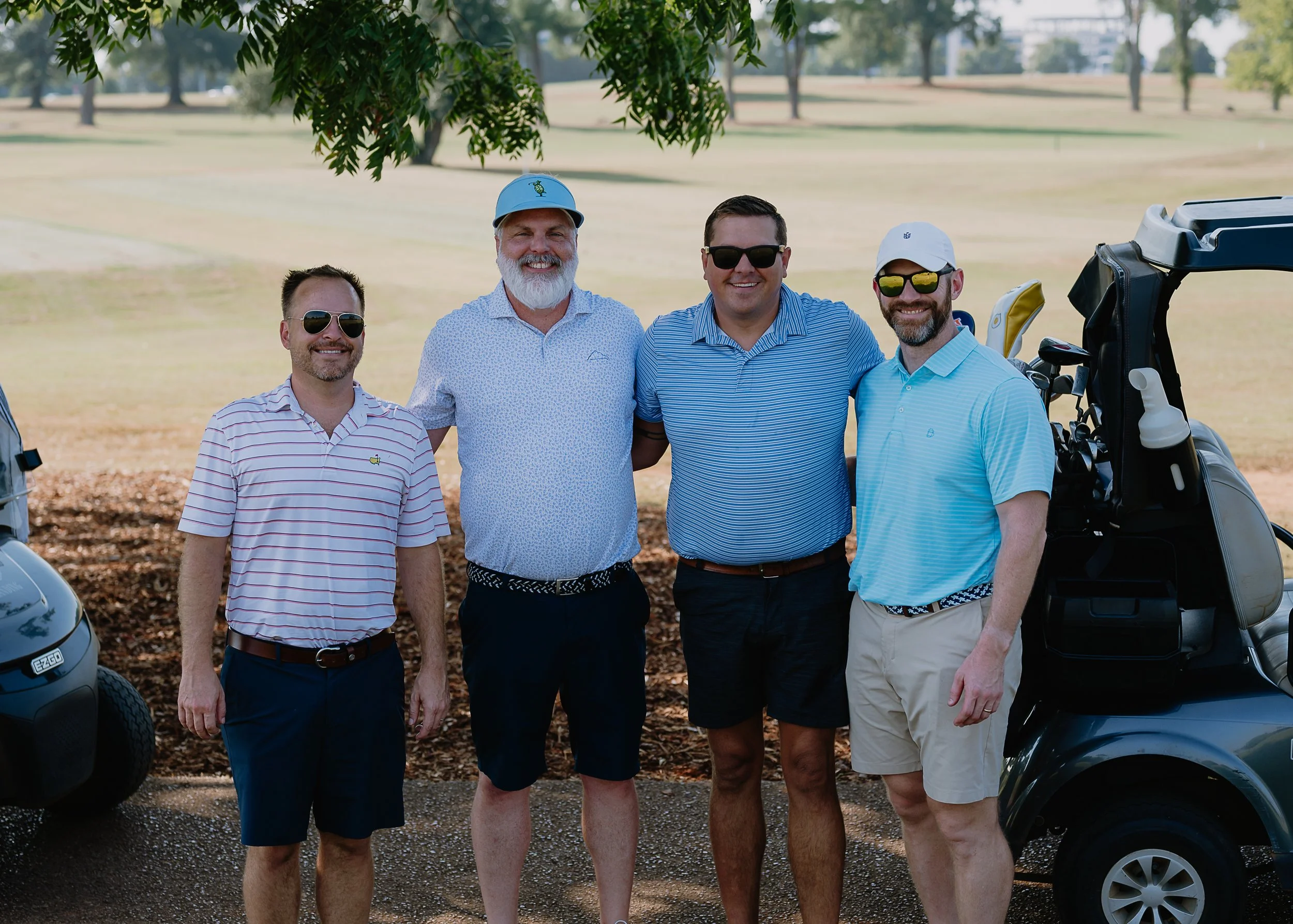 swingforacure2026-84.jpg