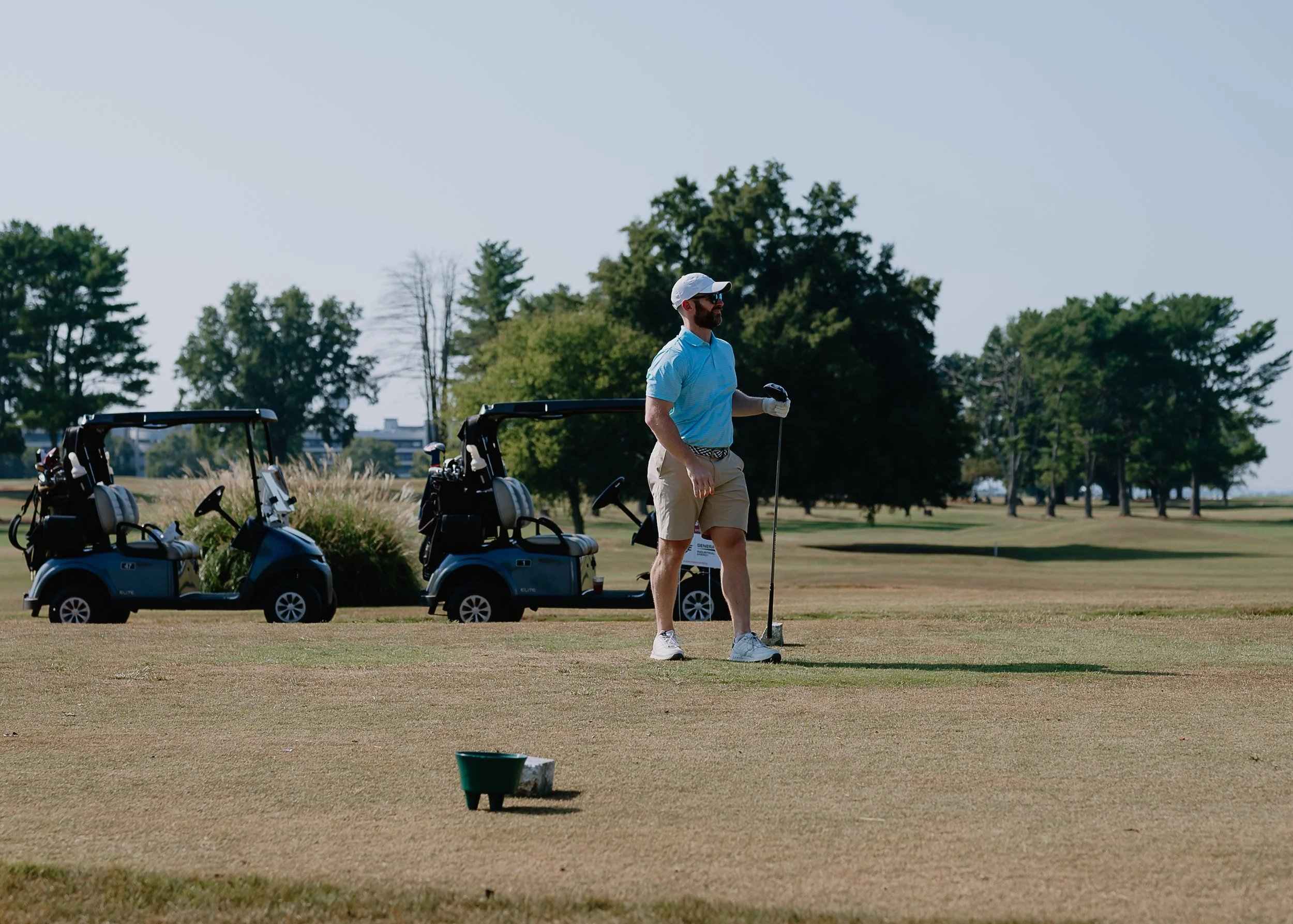 swingforacure2026-85.jpg
