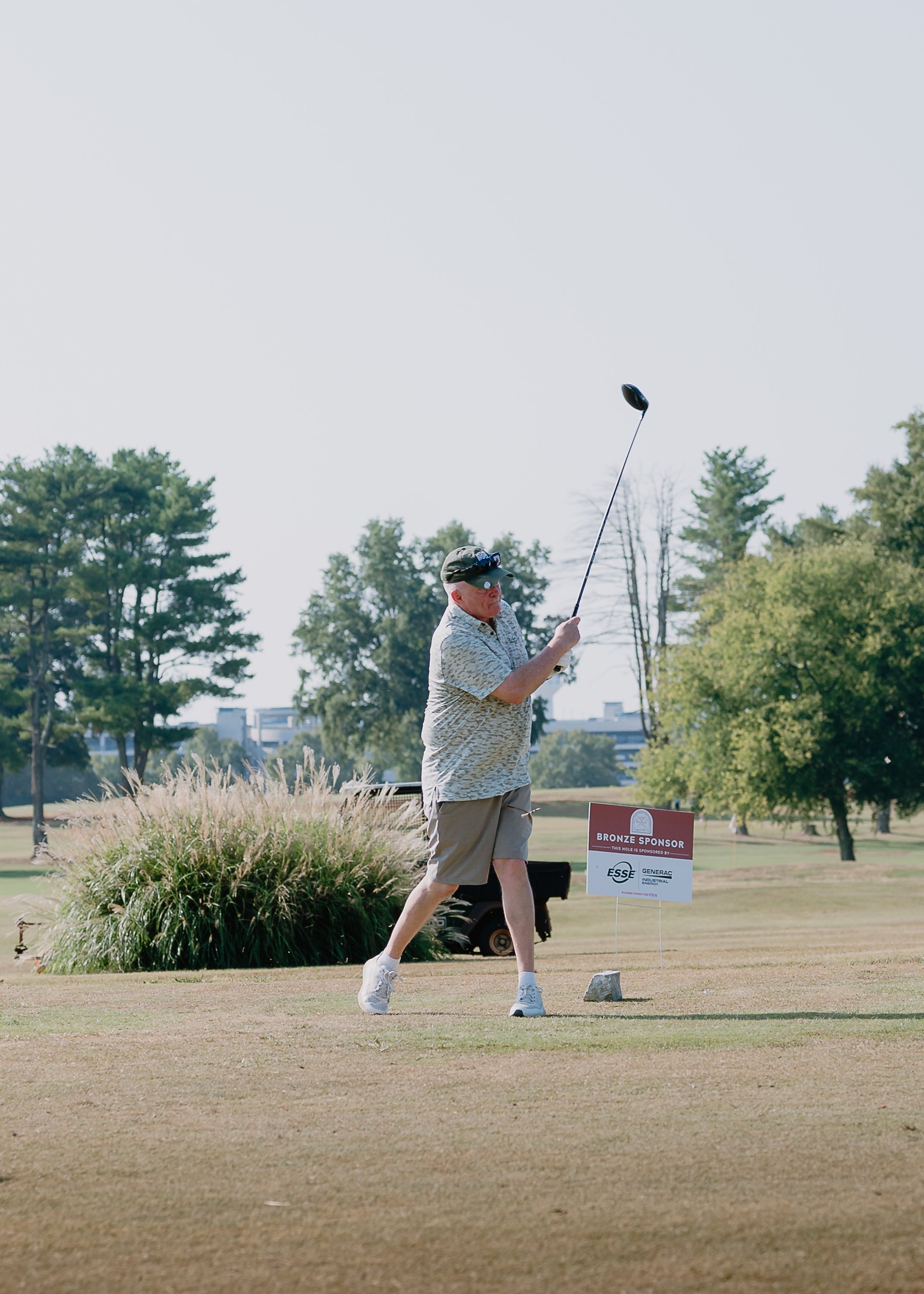 swingforacure2026-77.jpg
