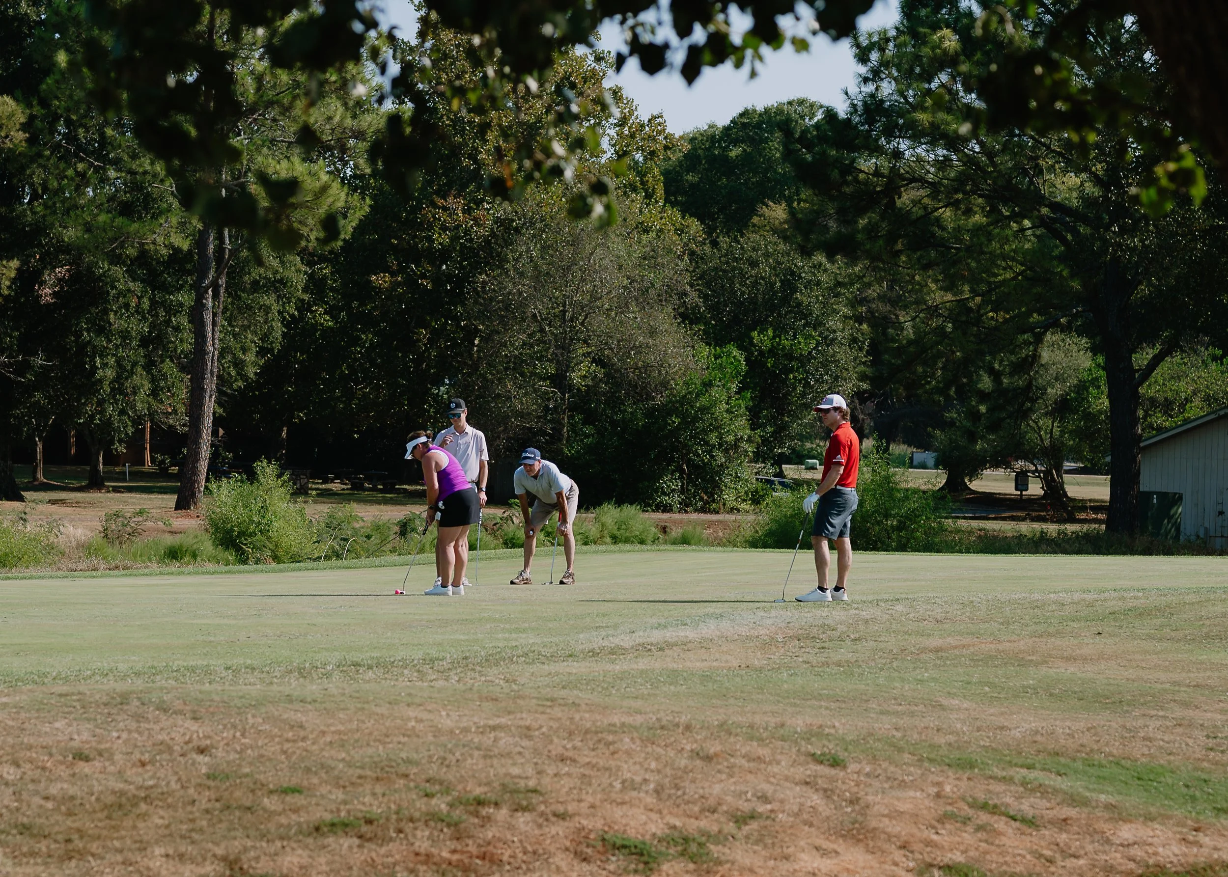 swingforacure2026-93.jpg