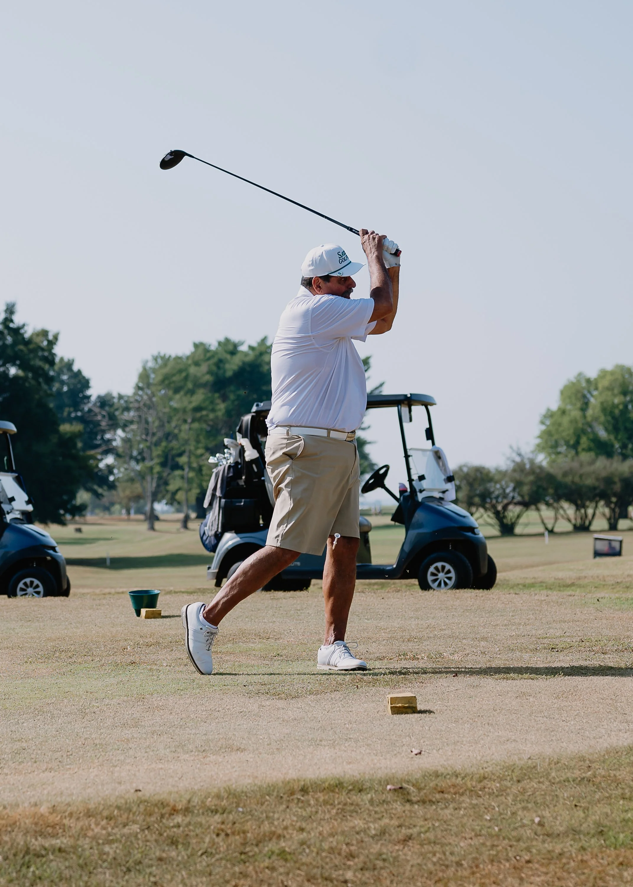 swingforacure2026-94.jpg