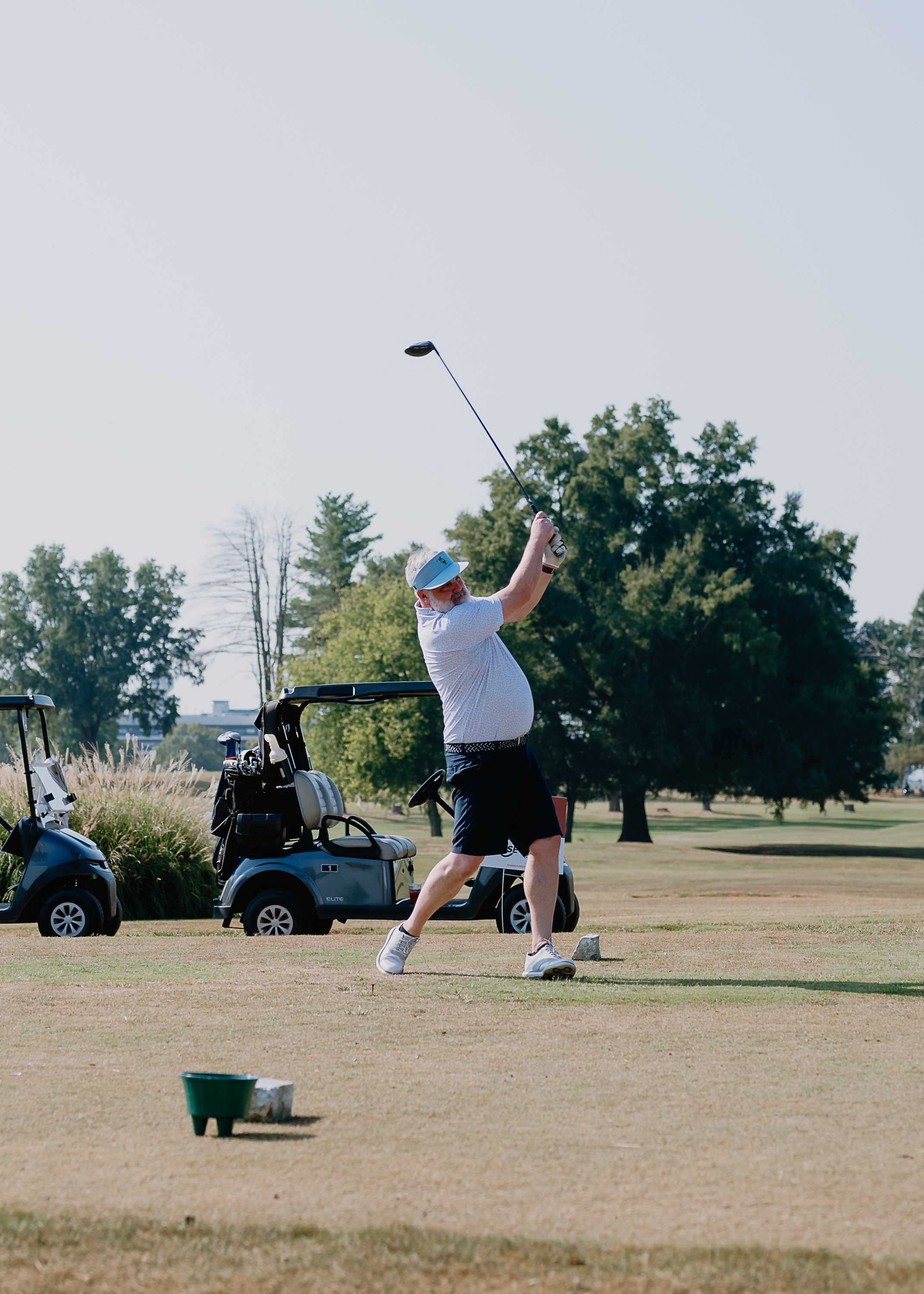 swingforacure2026-86.jpg