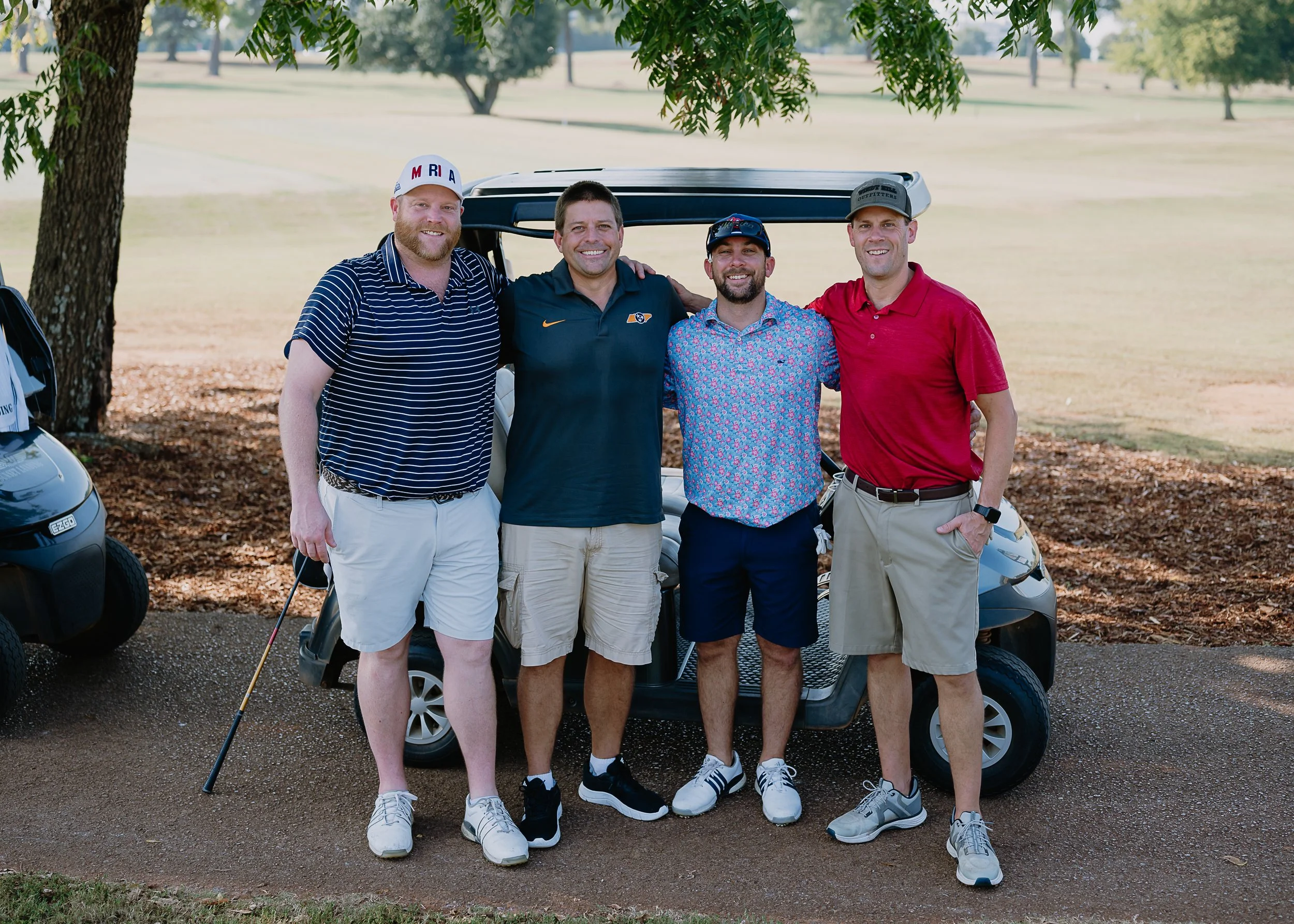 swingforacure2026-78.jpg