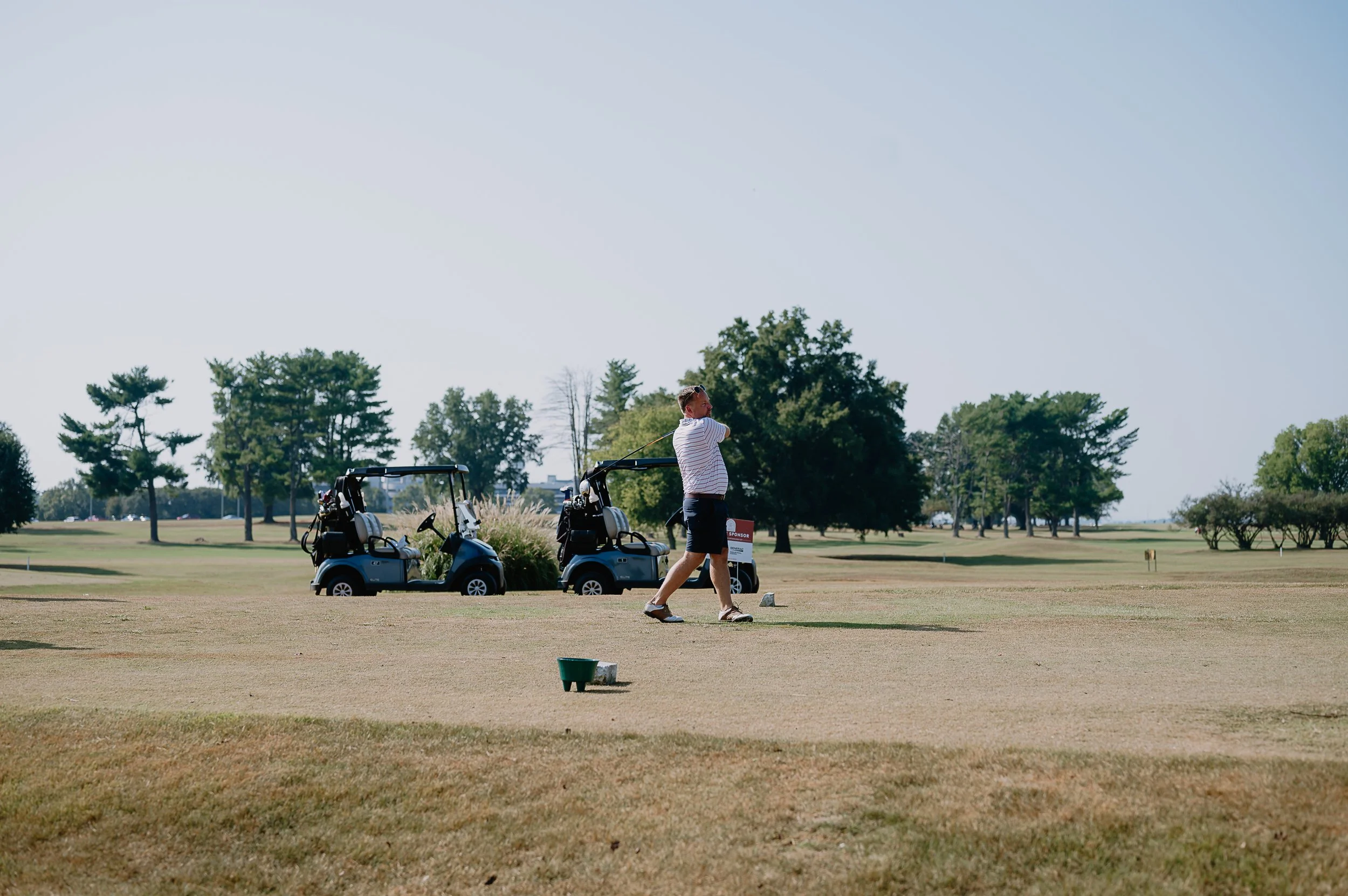 swingforacure2026-87.jpg