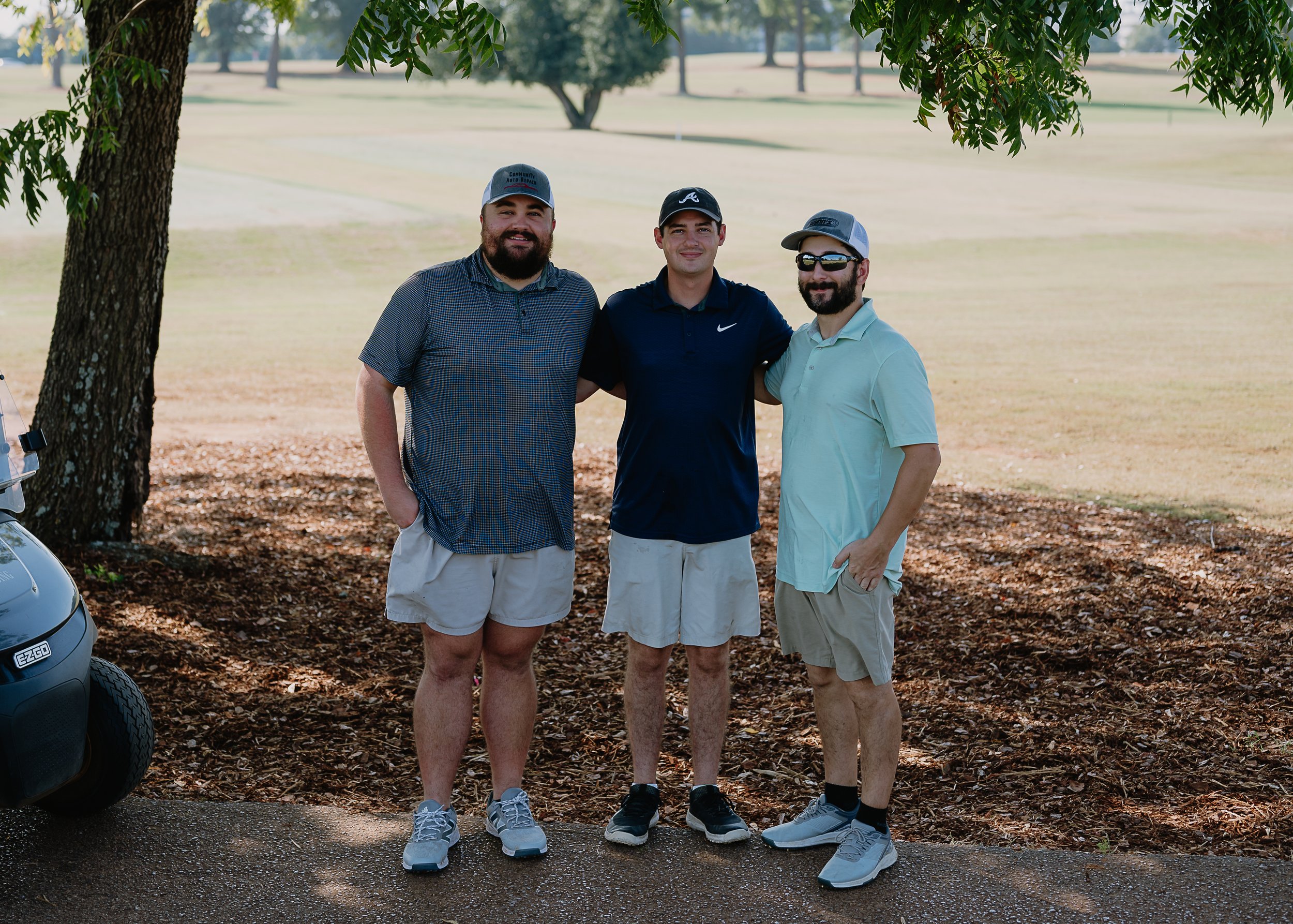 swingforacure2026-95.jpg